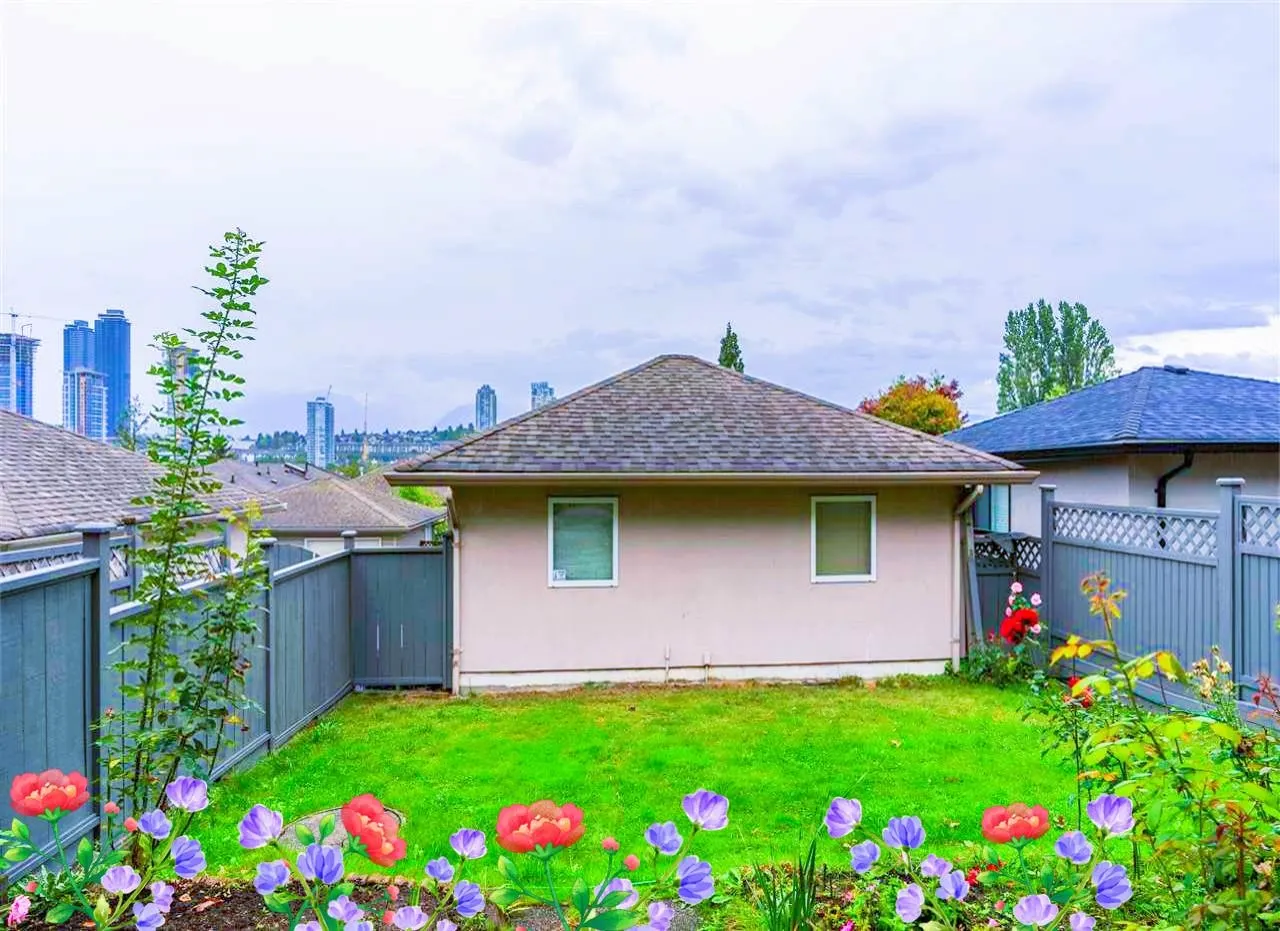 5057 Dominion Street