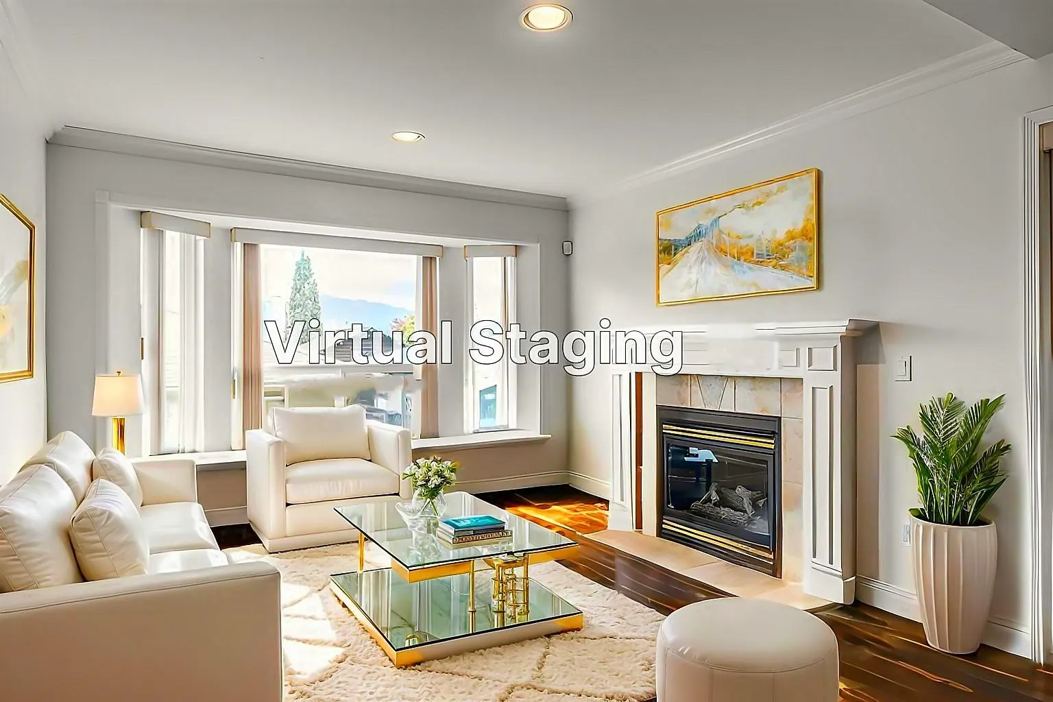 5057 Dominion Street