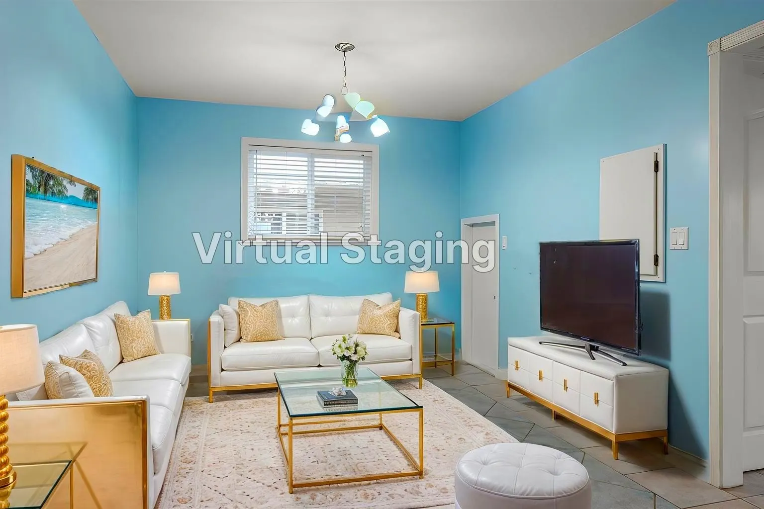 5057 Dominion Street