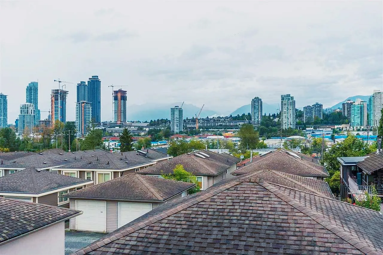 5057 Dominion Street