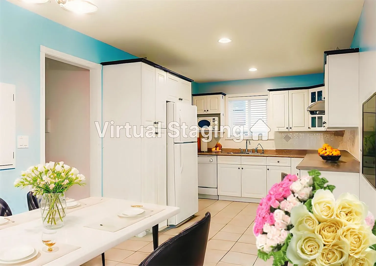 5057 Dominion Street