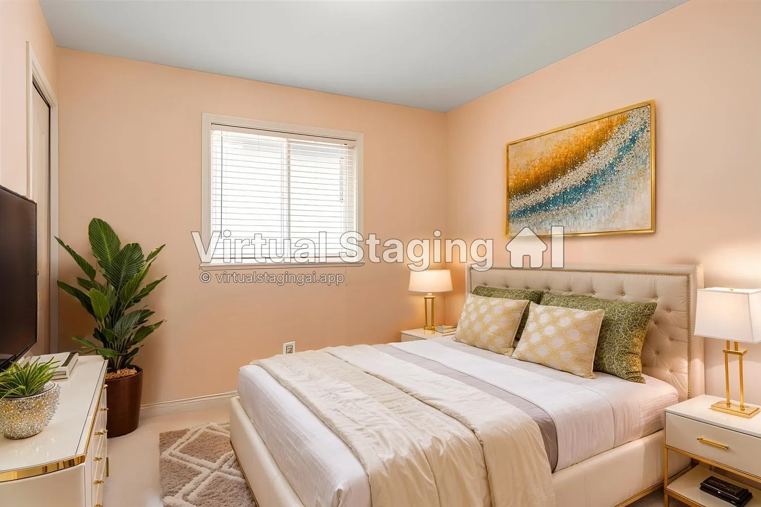 5057 Dominion Street