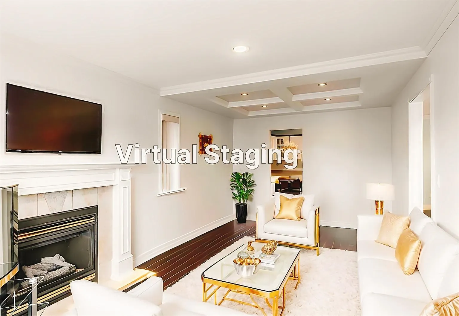 5057 Dominion Street