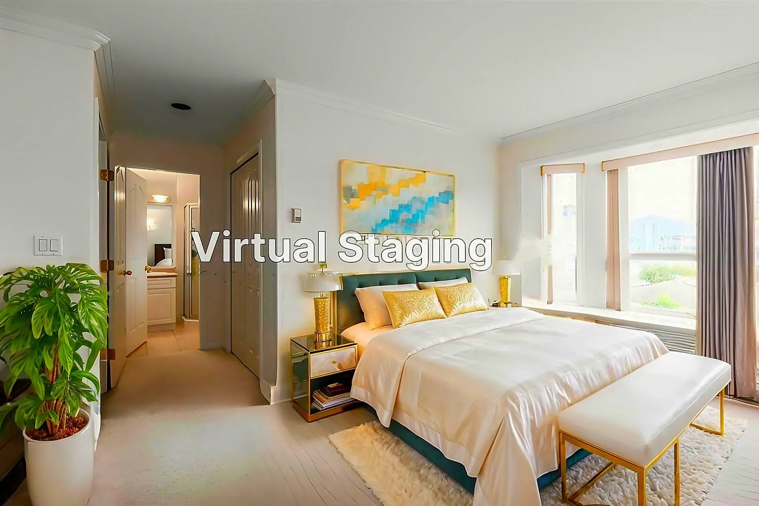5057 Dominion Street