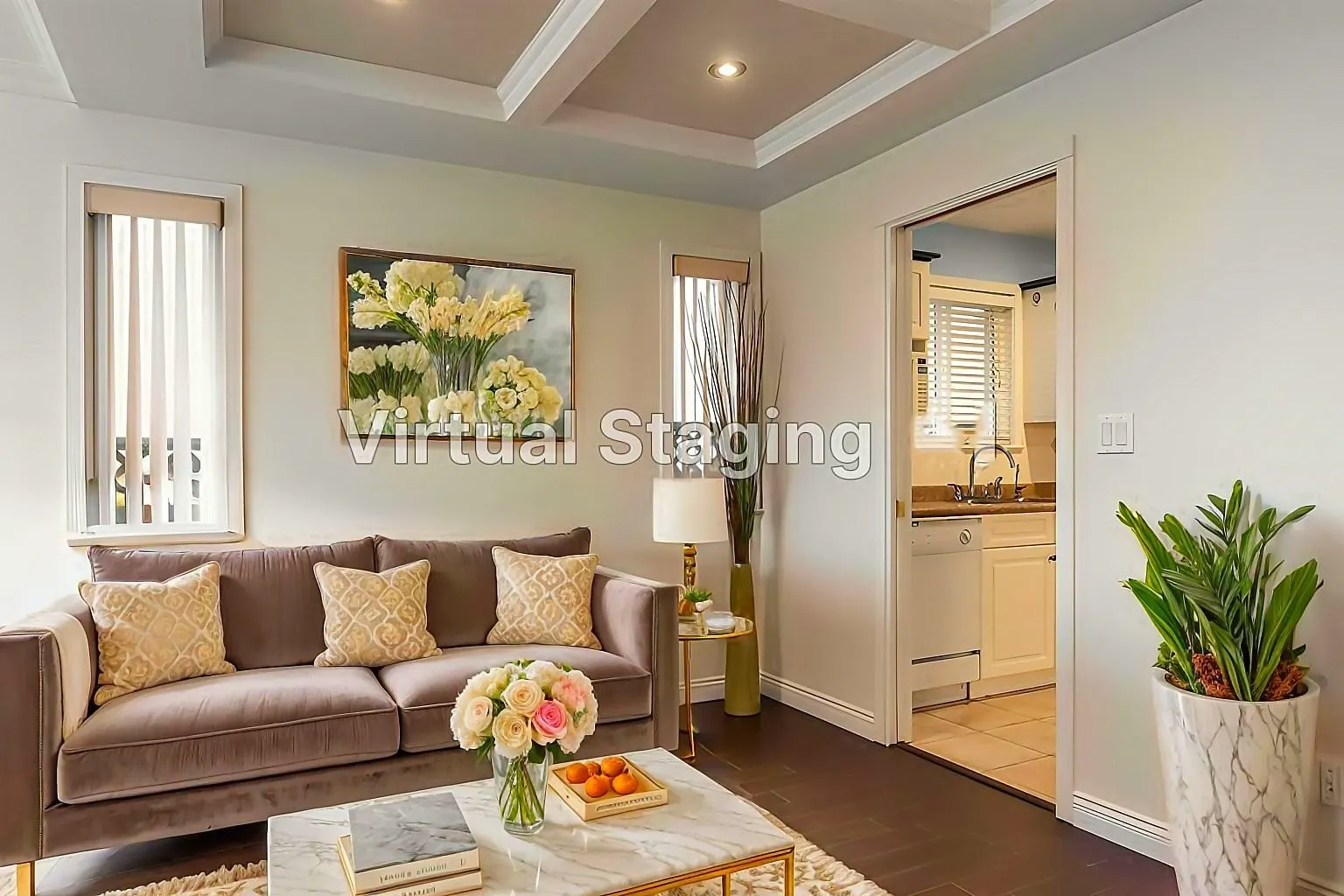 5057 Dominion Street