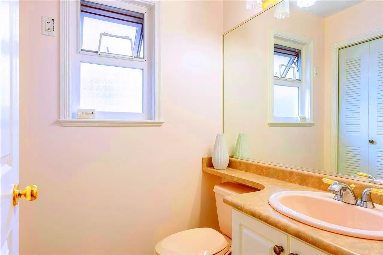 5057 Dominion Street
