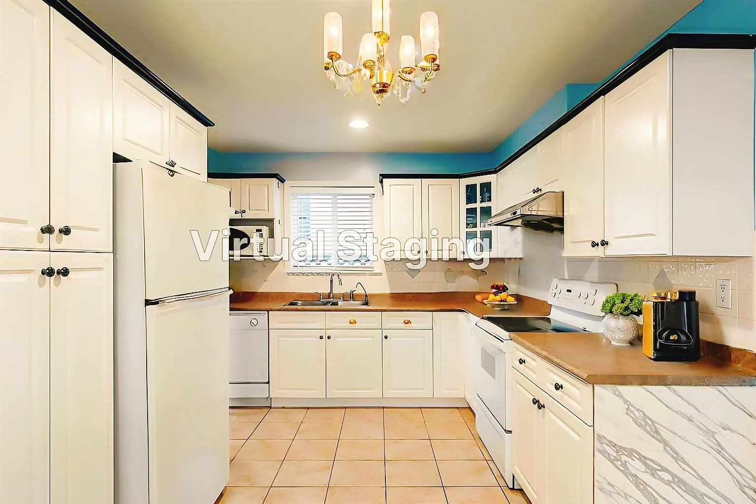 5057 Dominion Street