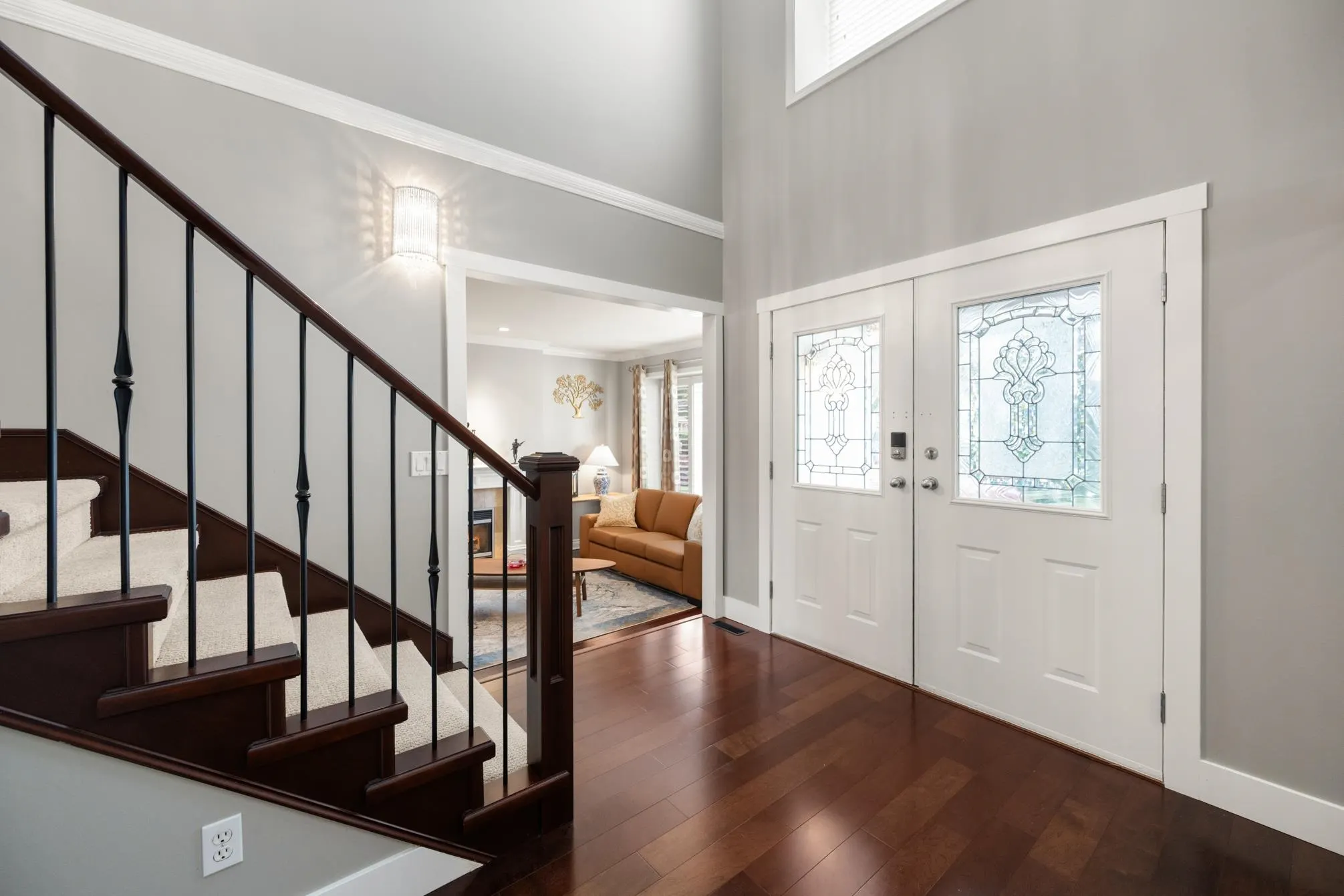 5976 Southpark Grove