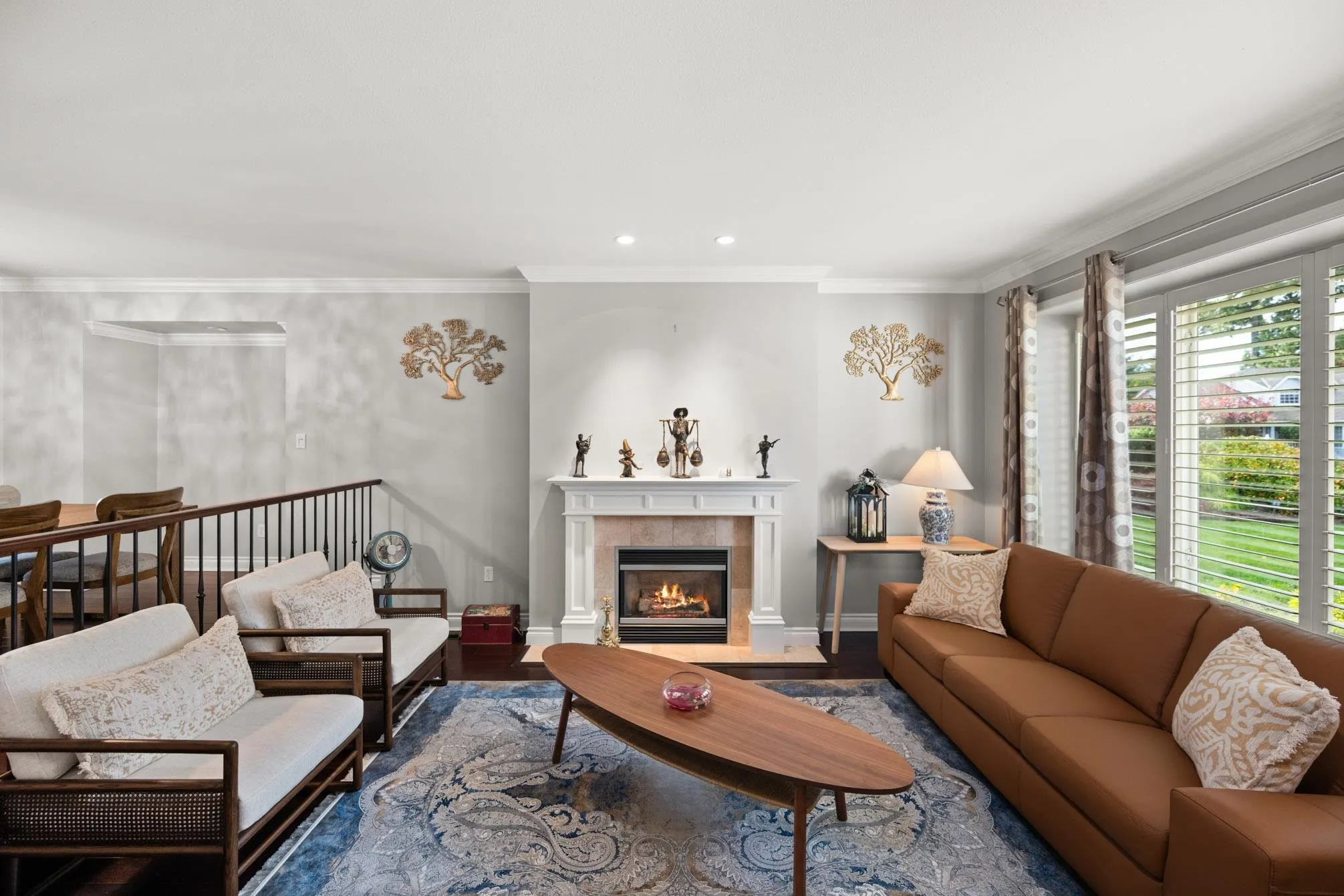 5976 Southpark Grove