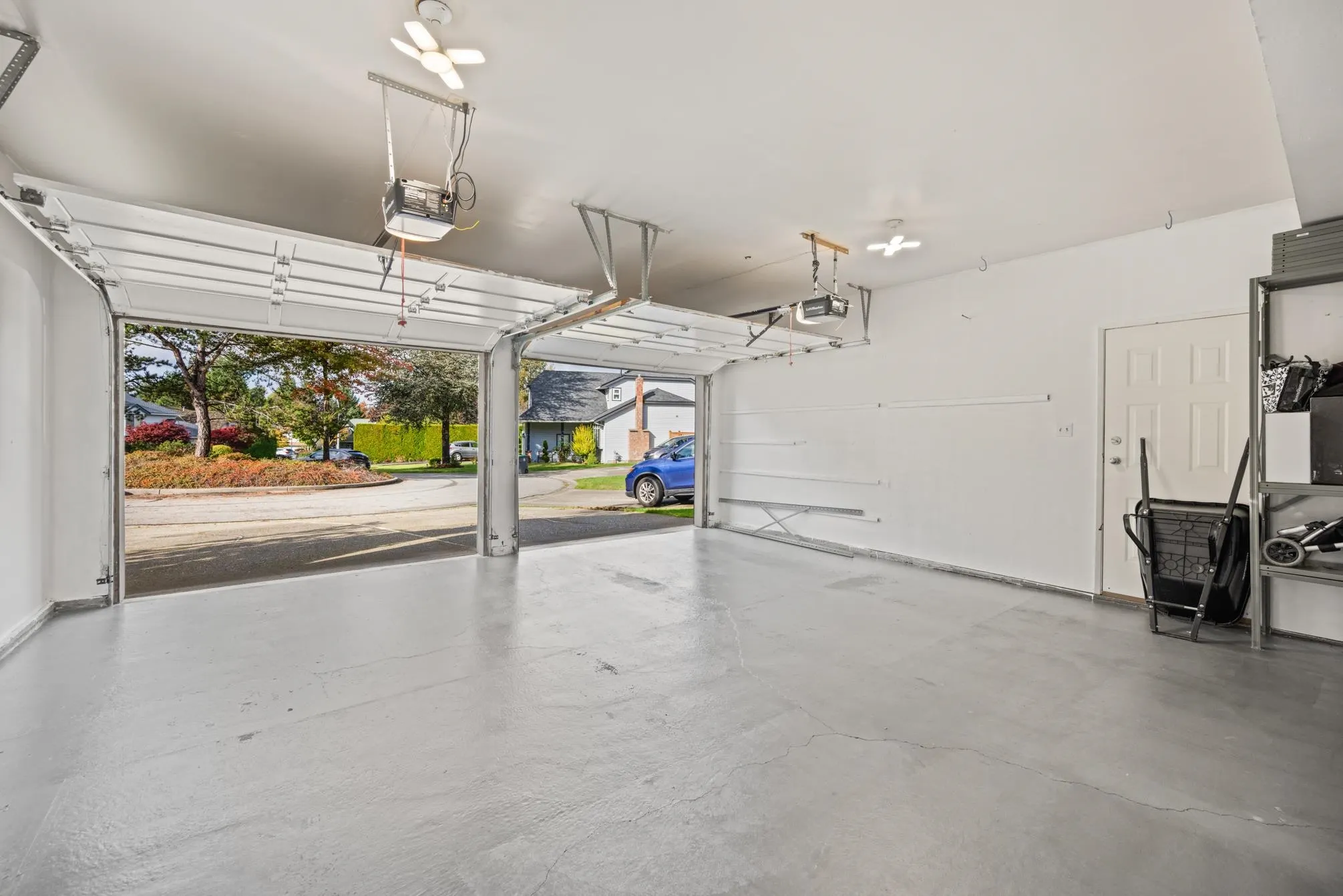 5976 Southpark Grove