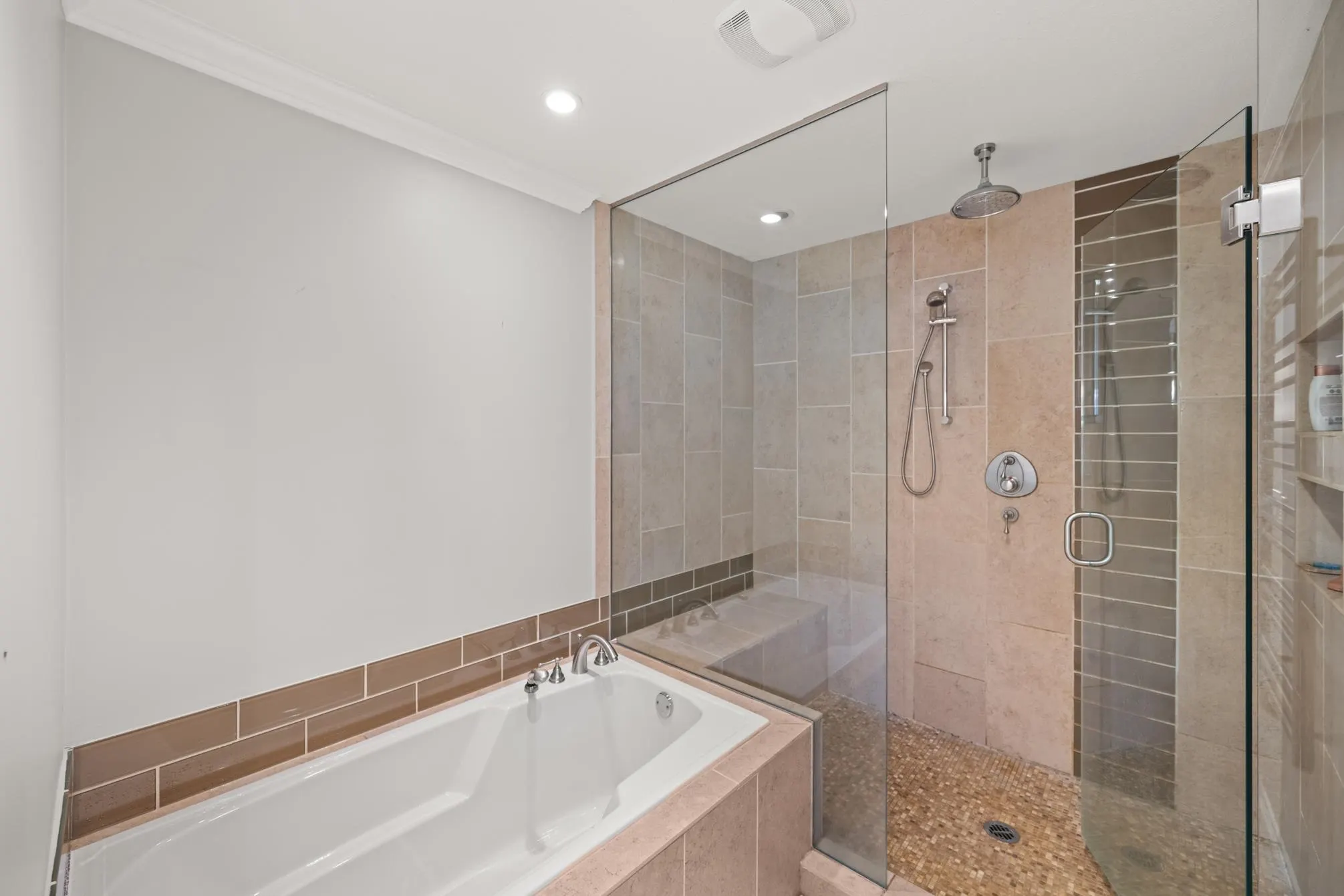 5976 Southpark Grove
