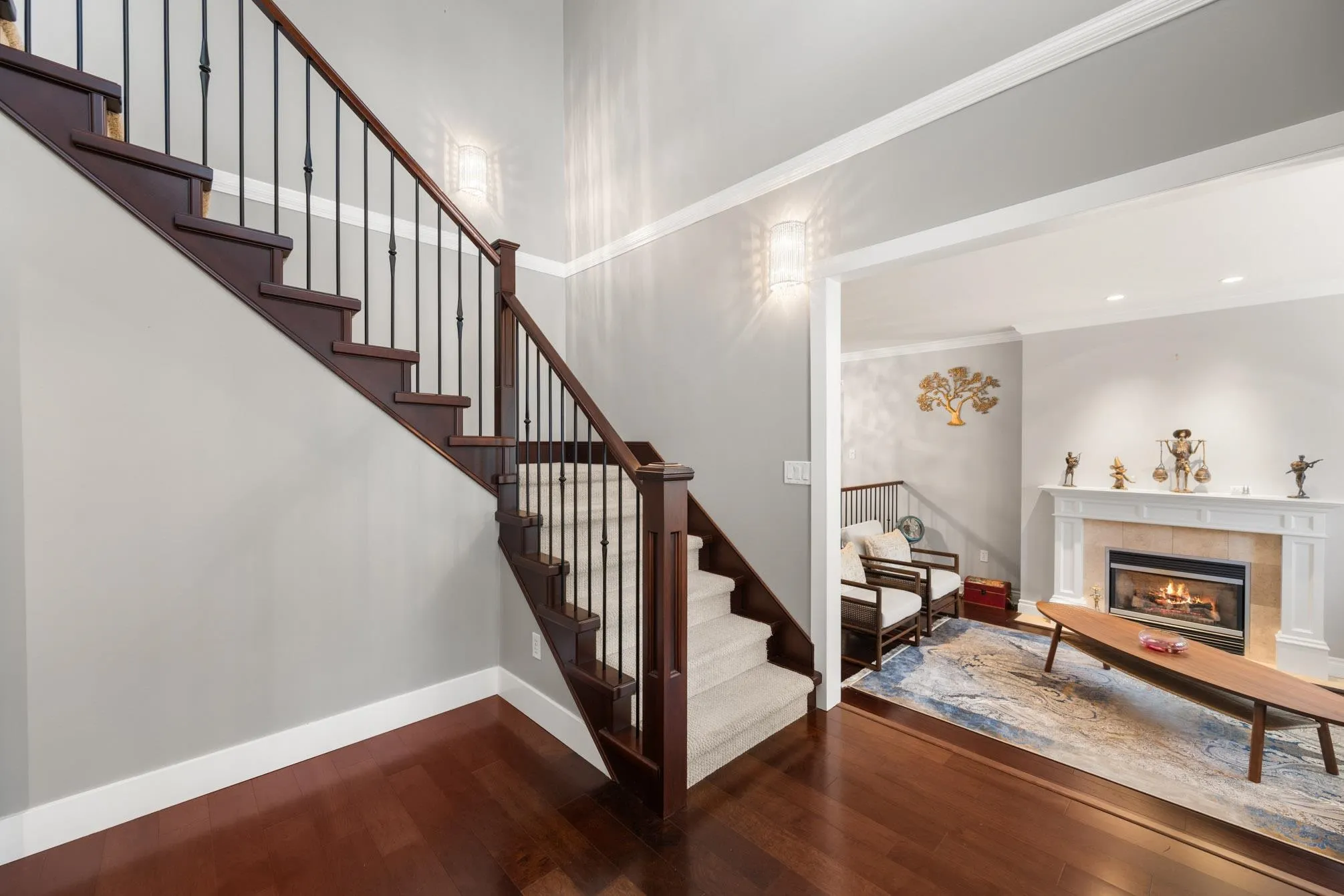 5976 Southpark Grove