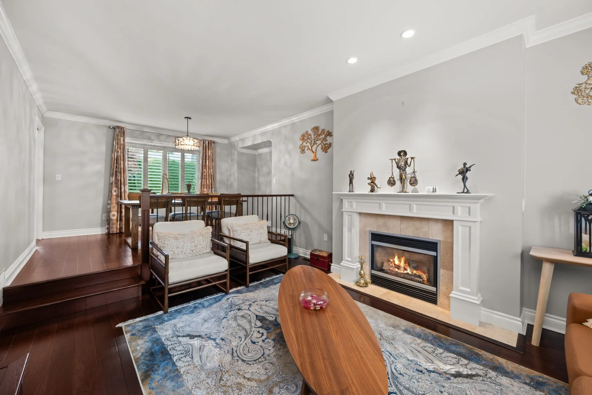 5976 Southpark Grove