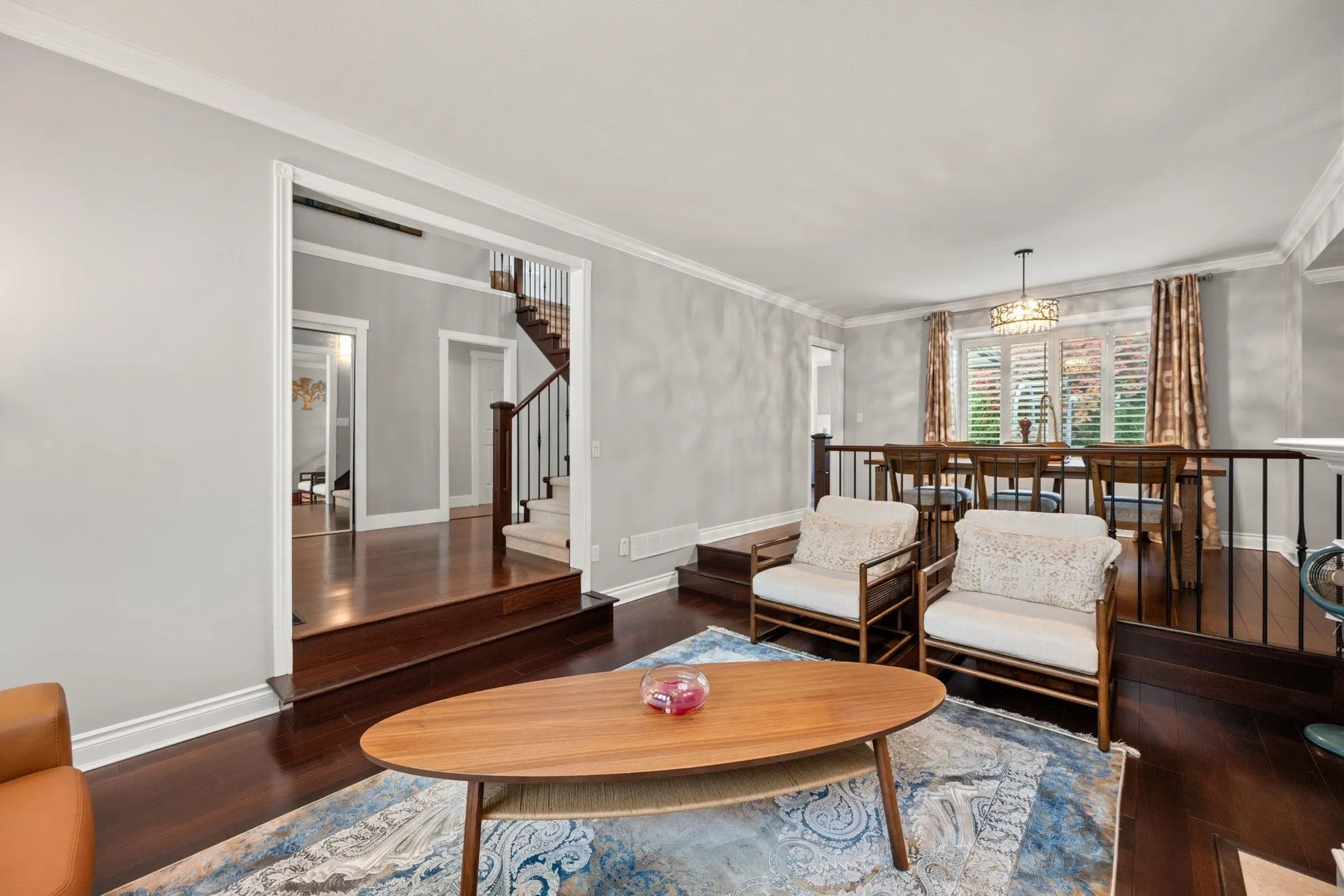 5976 Southpark Grove