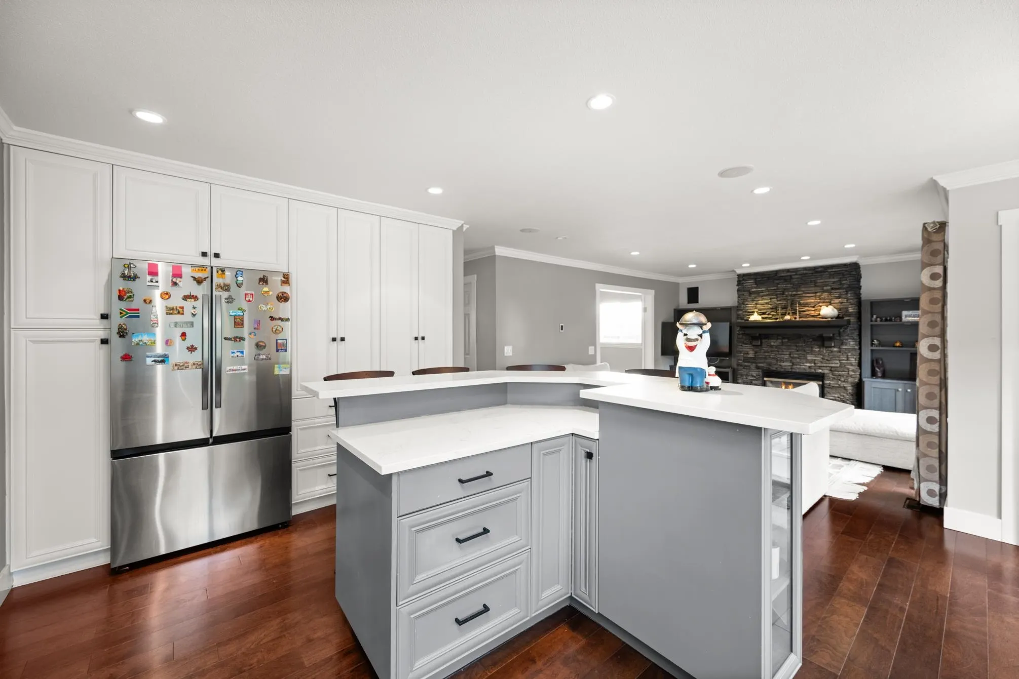 5976 Southpark Grove