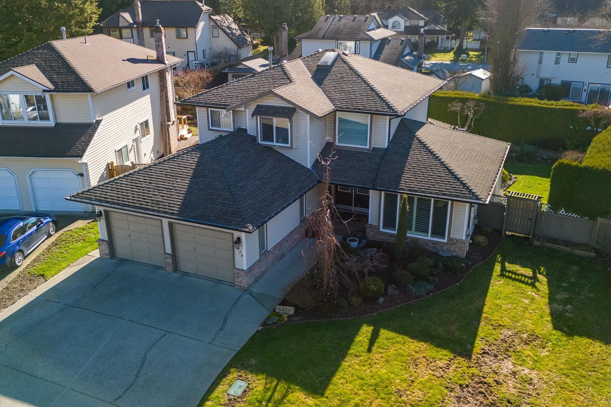 5976 Southpark Grove