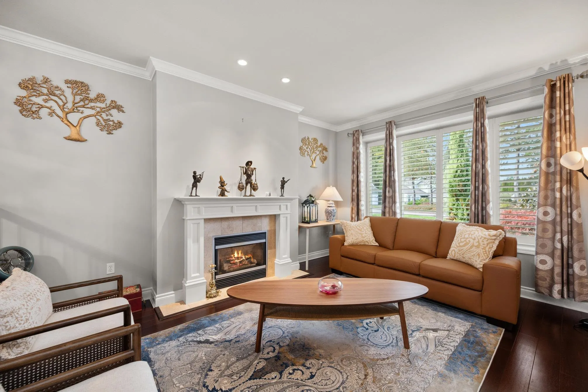 5976 Southpark Grove