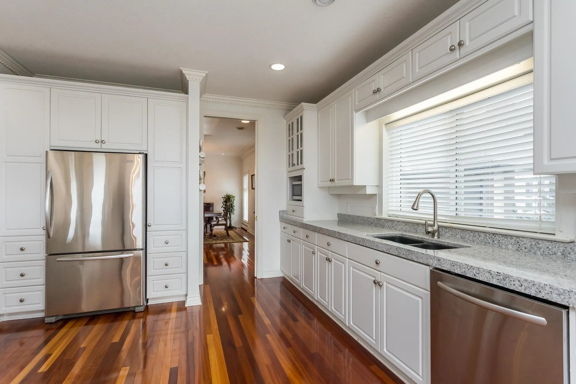 34980 Skyline Drive