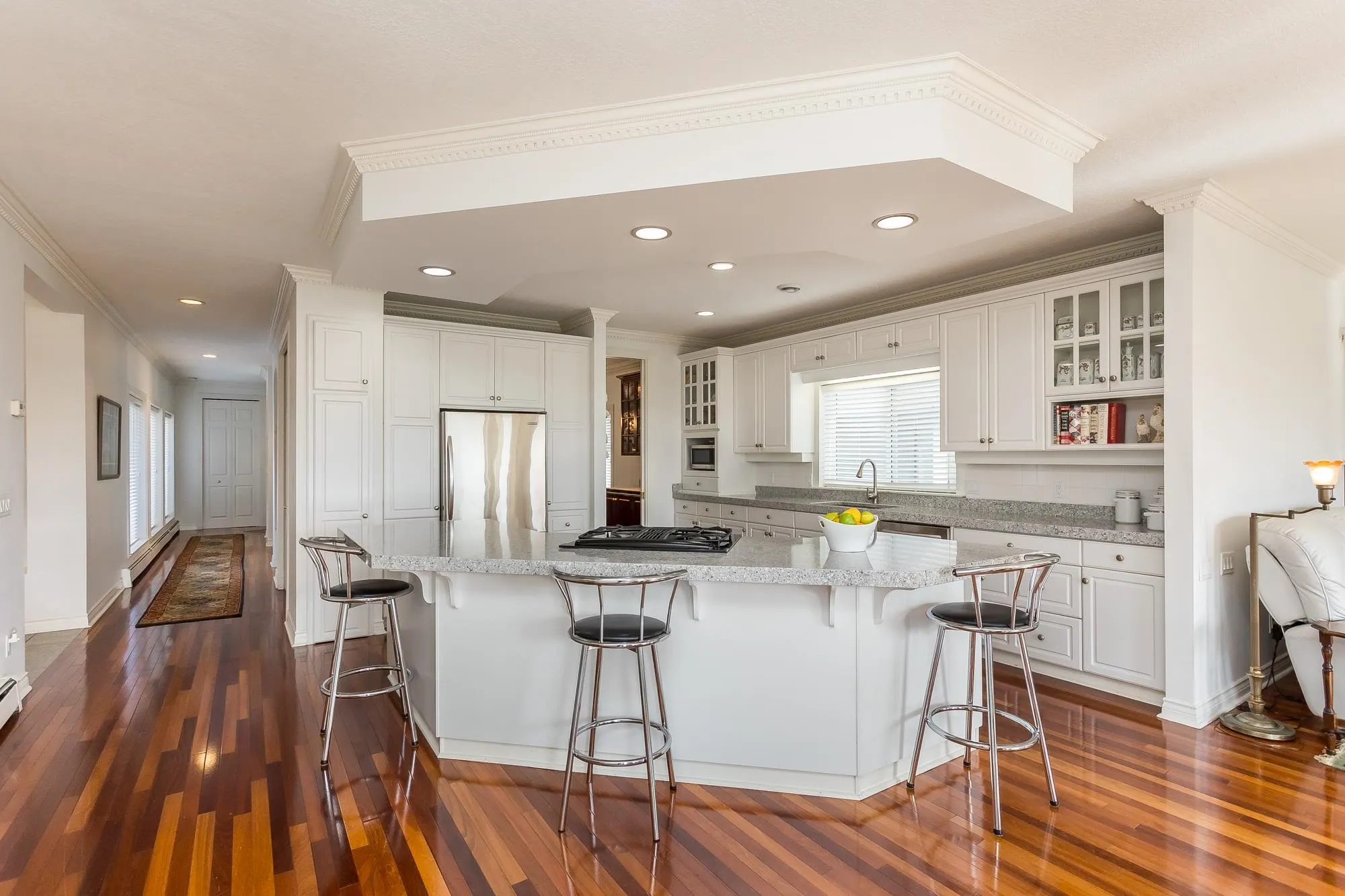 34980 Skyline Drive