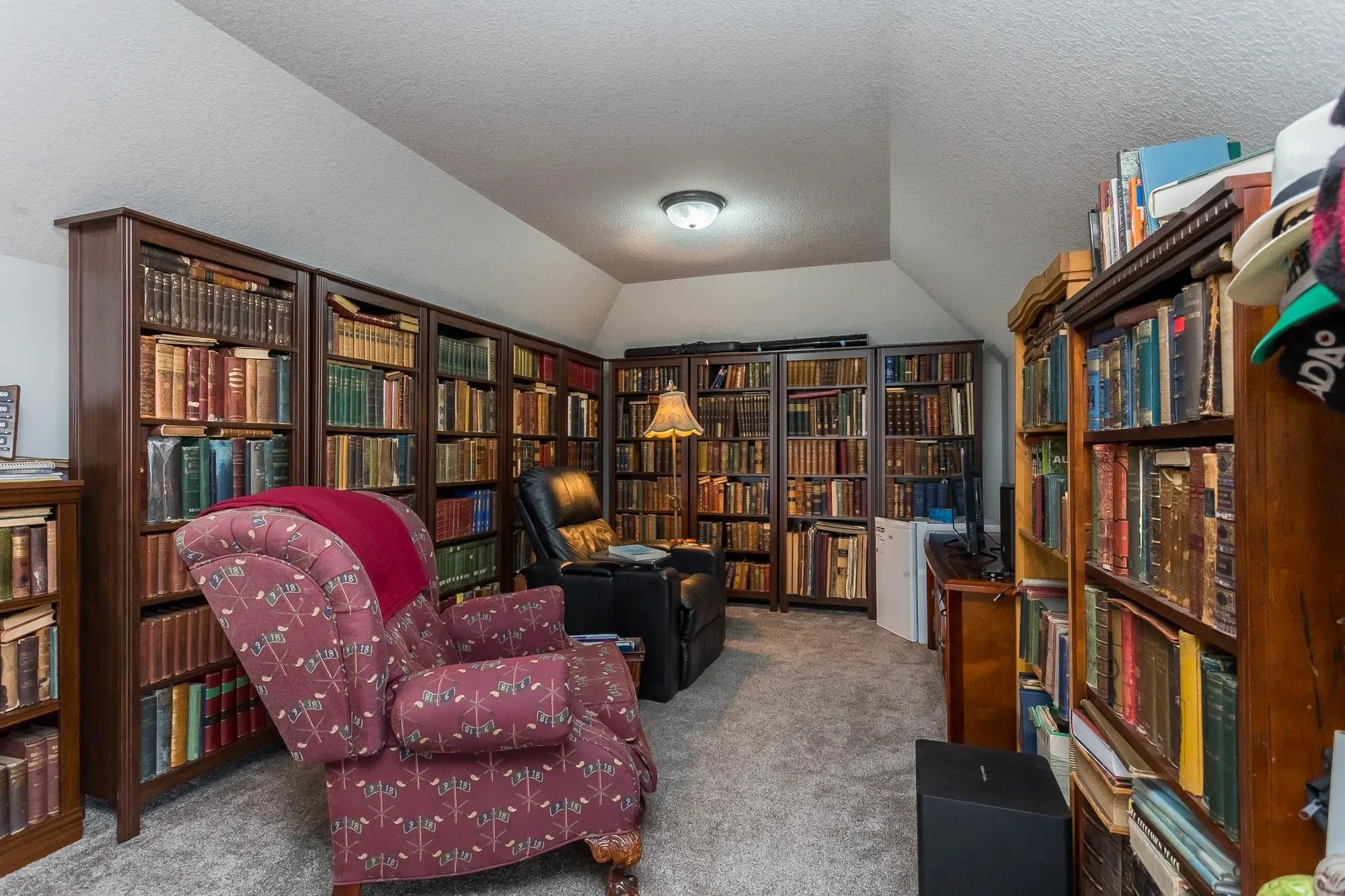 34980 Skyline Drive