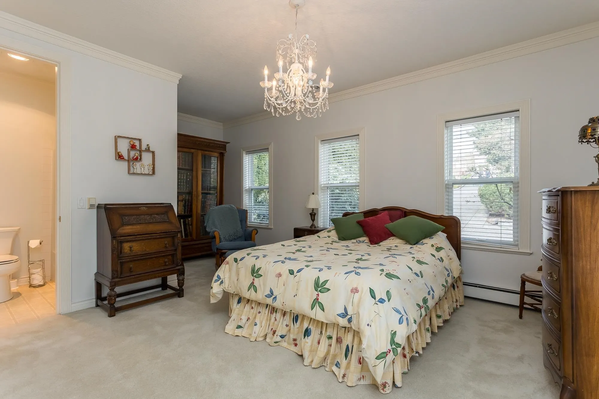 34980 Skyline Drive