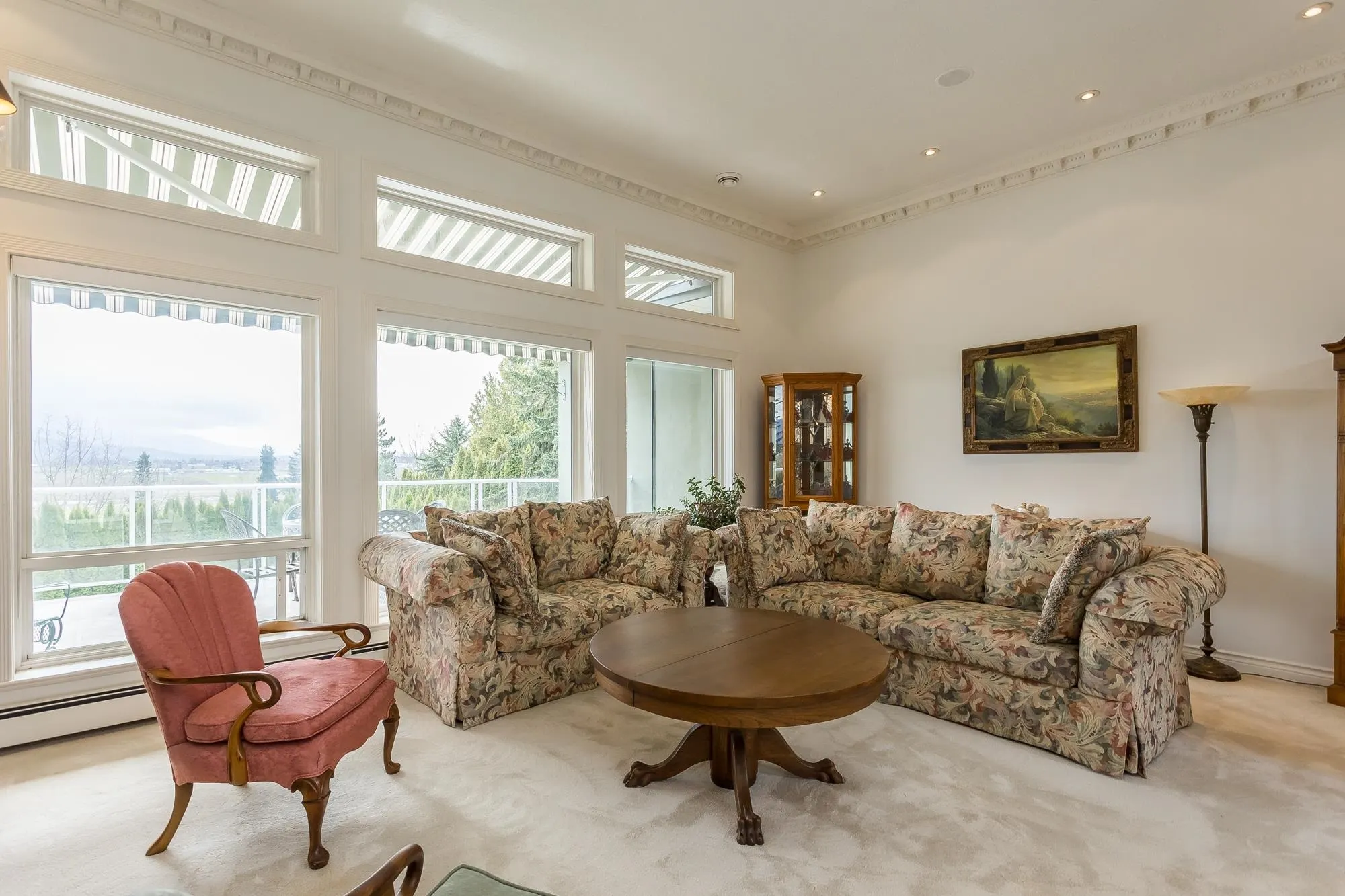 34980 Skyline Drive