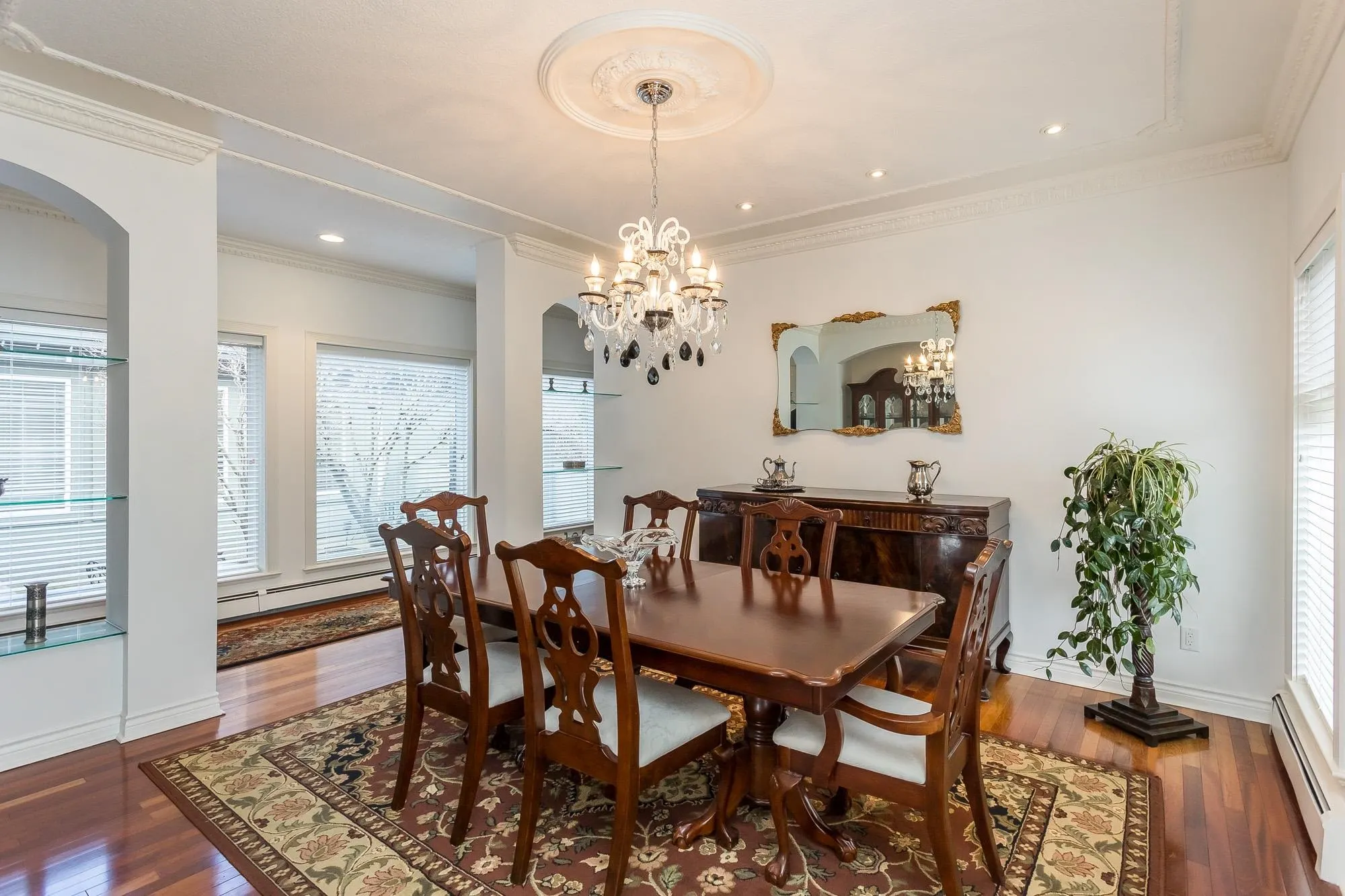 34980 Skyline Drive