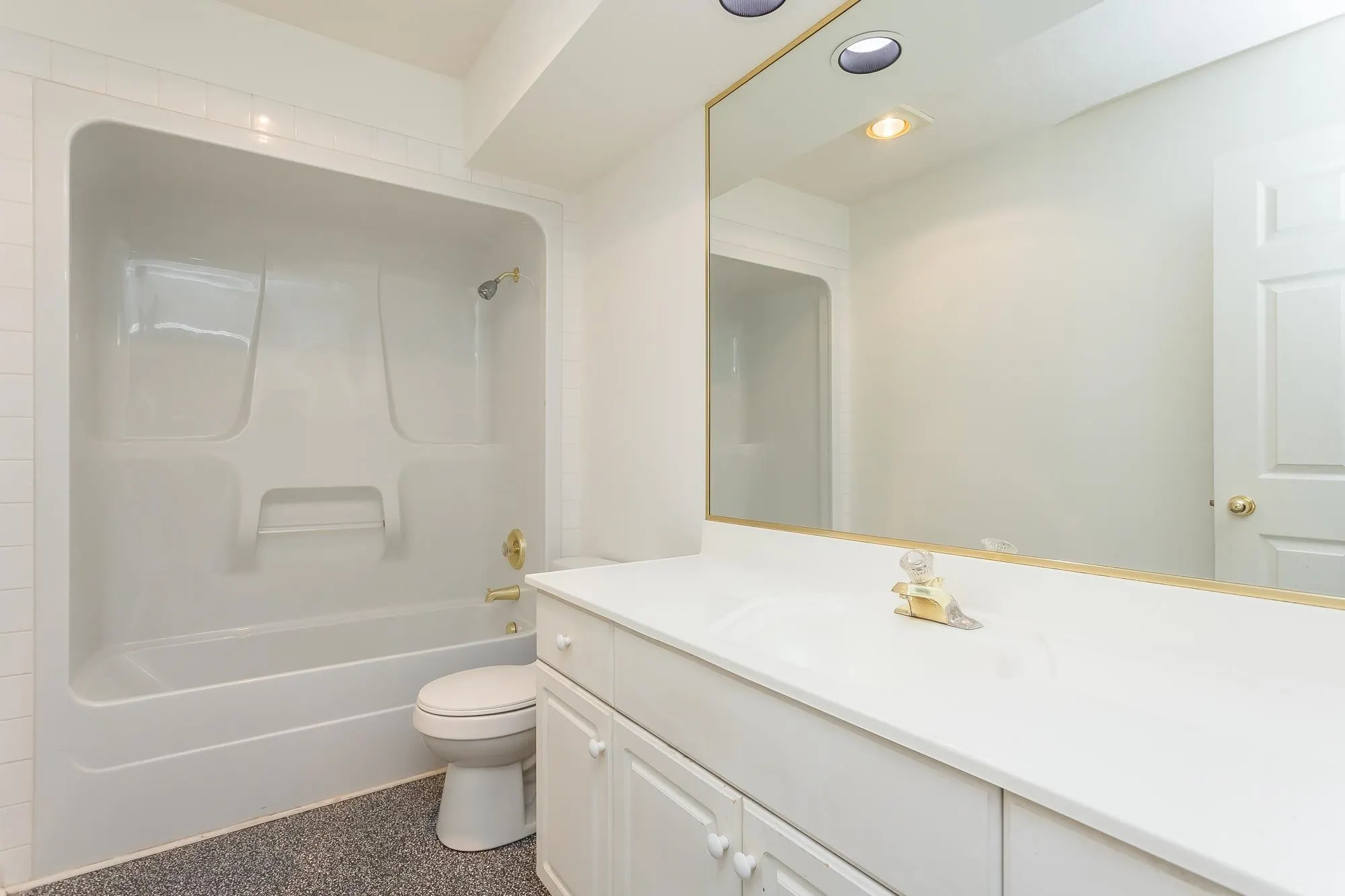 34980 Skyline Drive