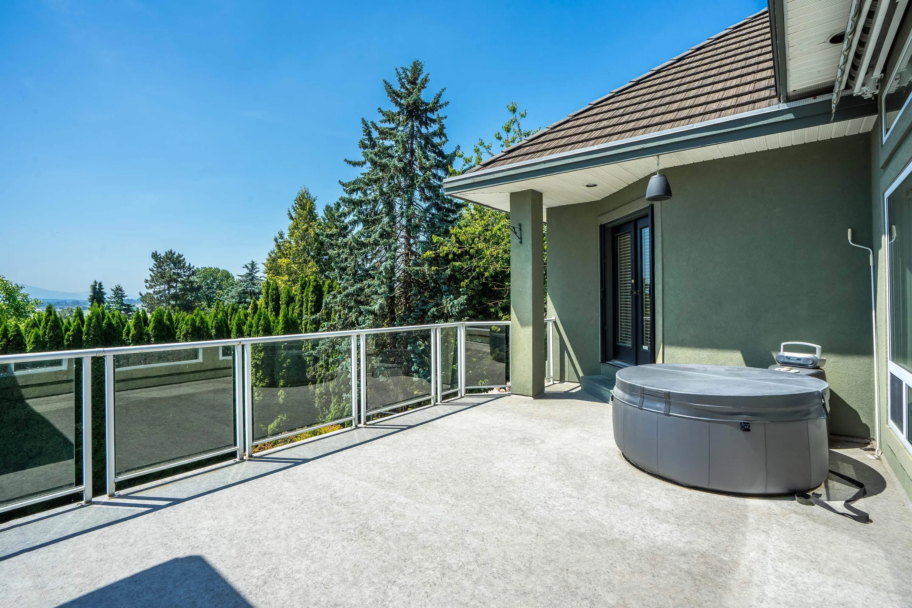 34980 Skyline Drive