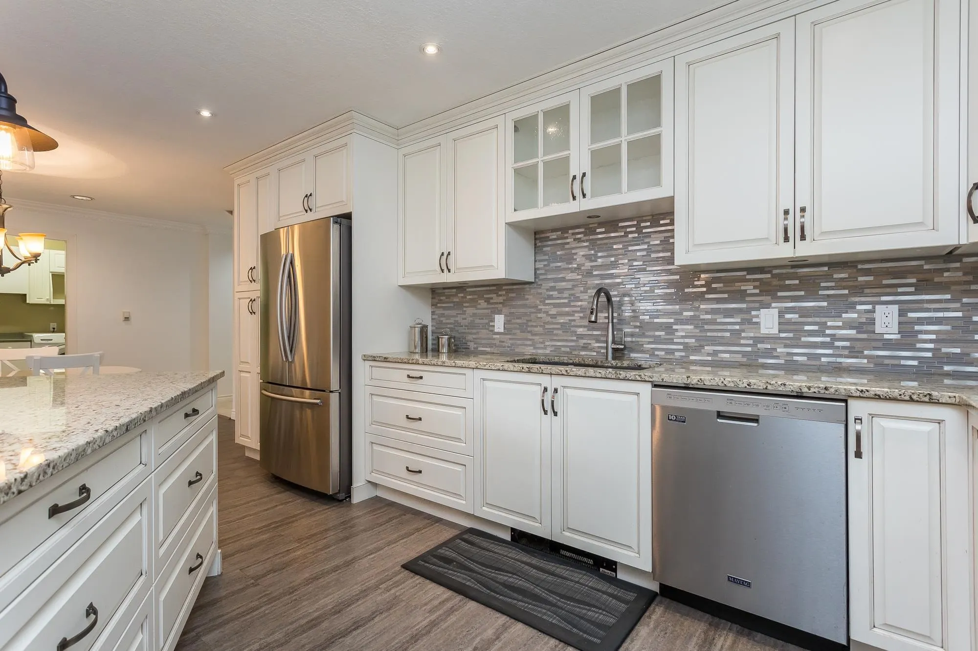 34980 Skyline Drive