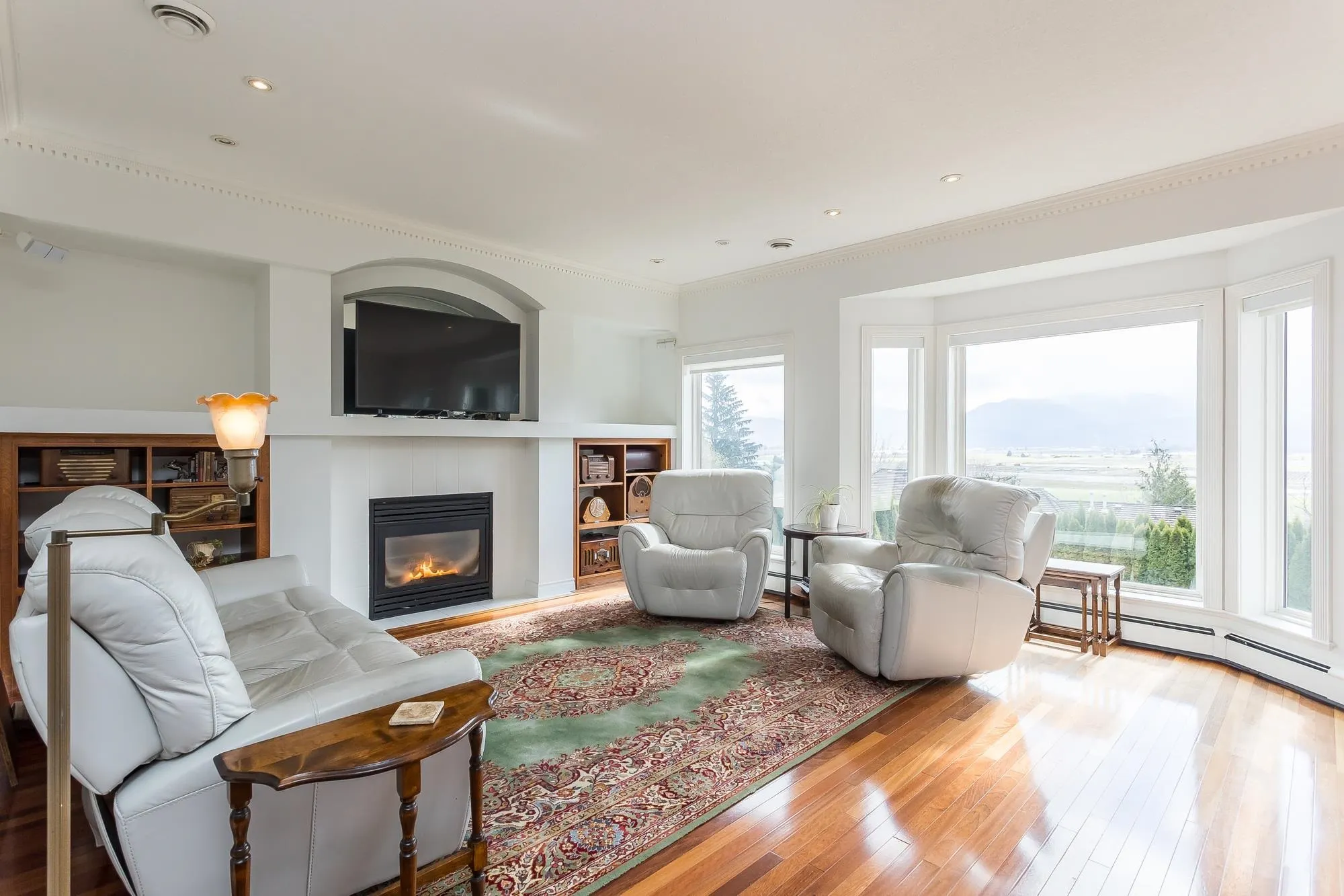 34980 Skyline Drive