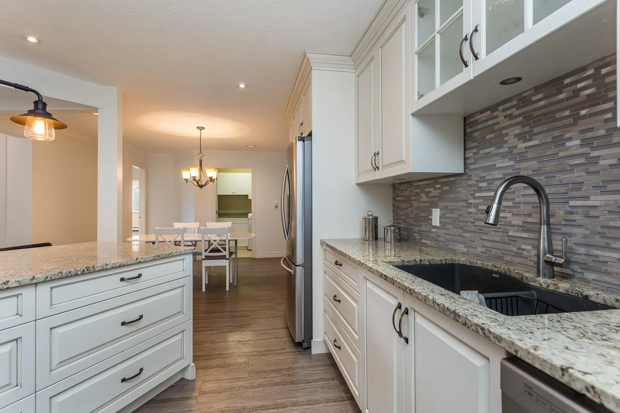 34980 Skyline Drive