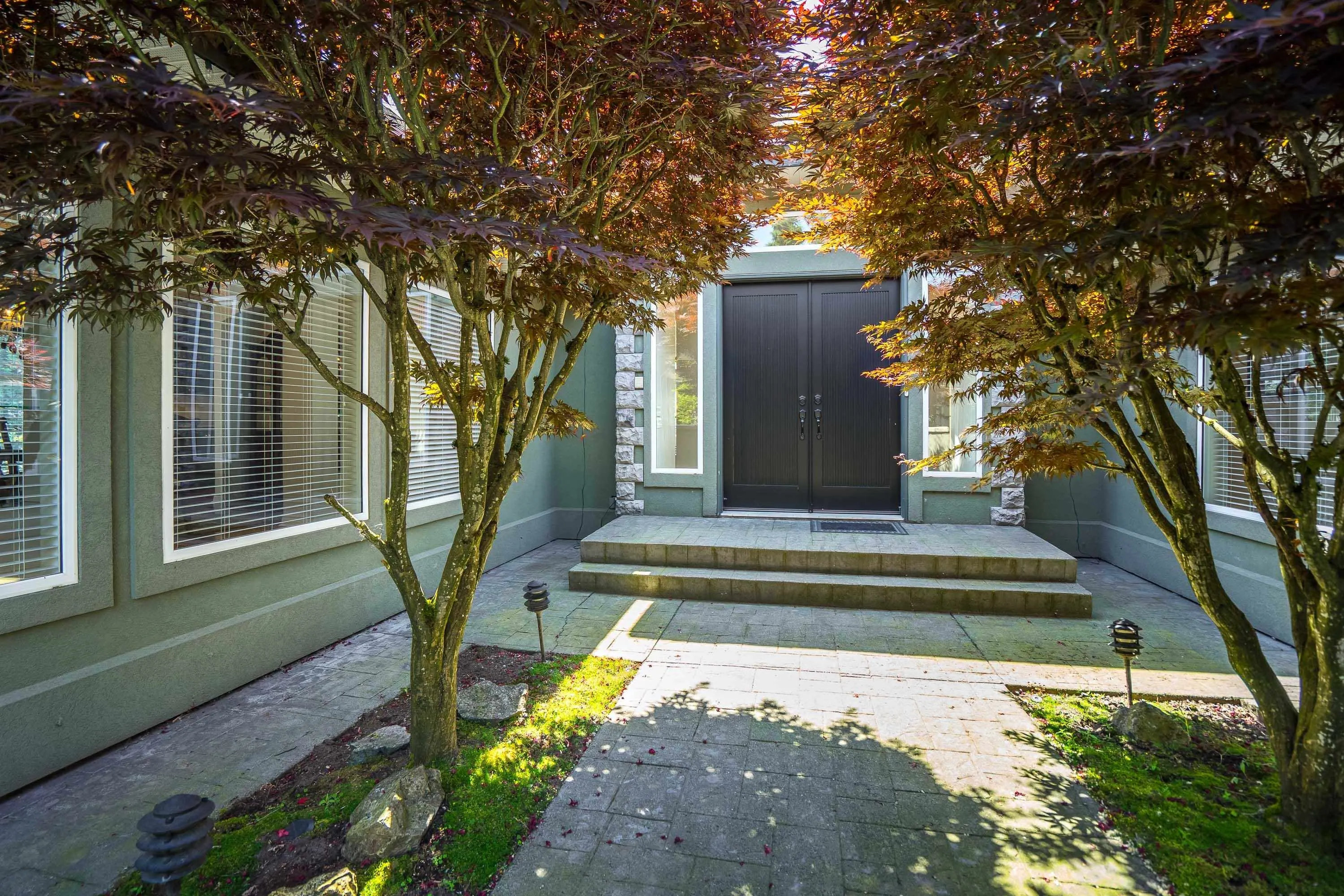 34980 Skyline Drive
