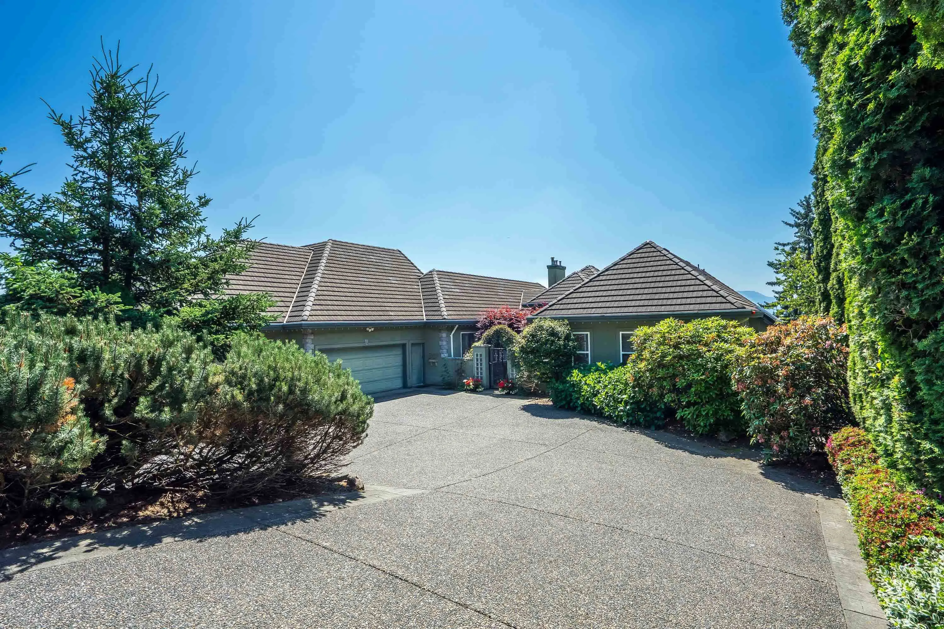 34980 Skyline Drive