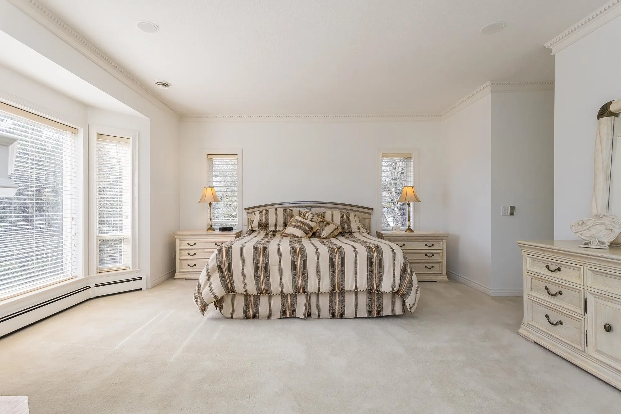 34980 Skyline Drive