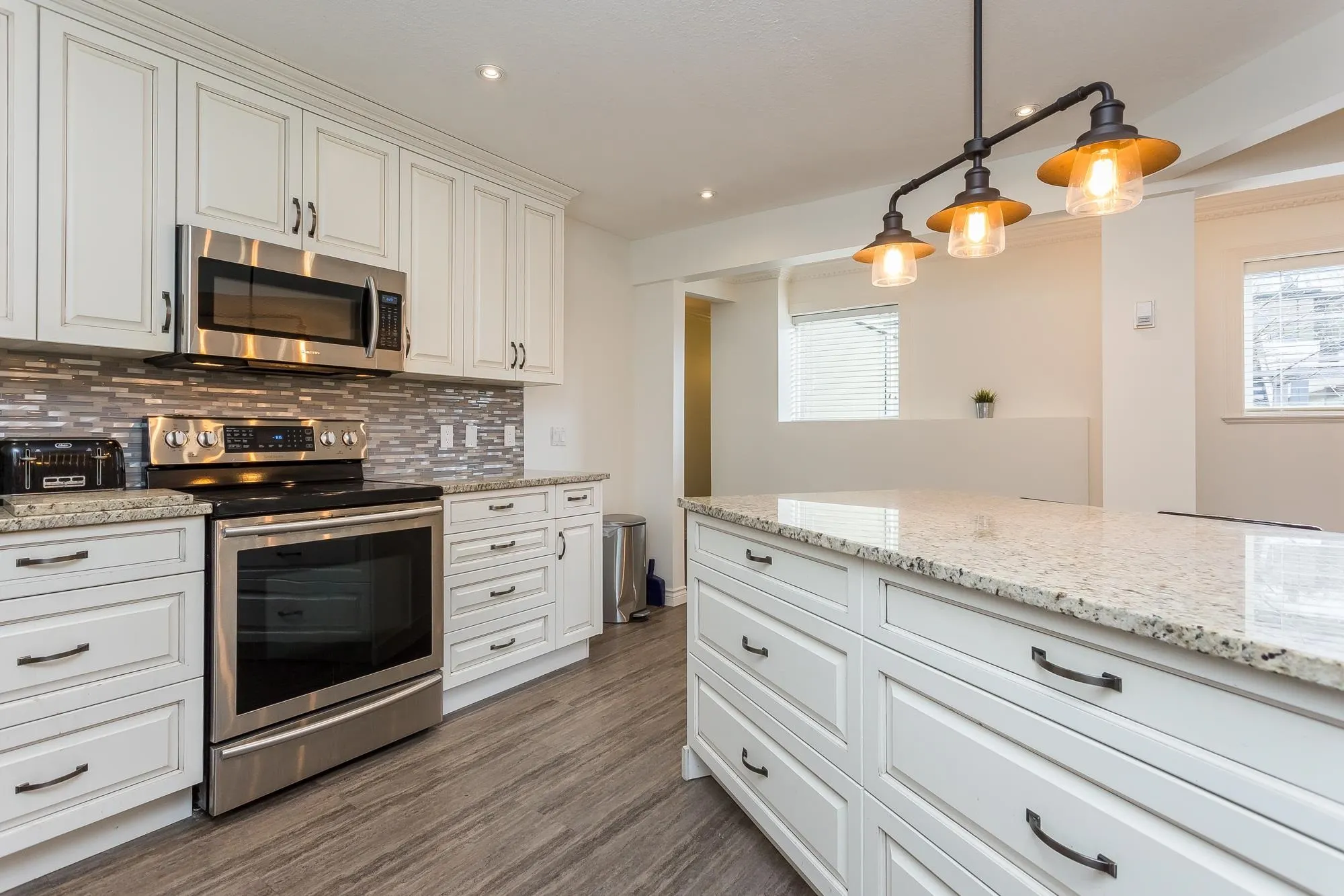 34980 Skyline Drive