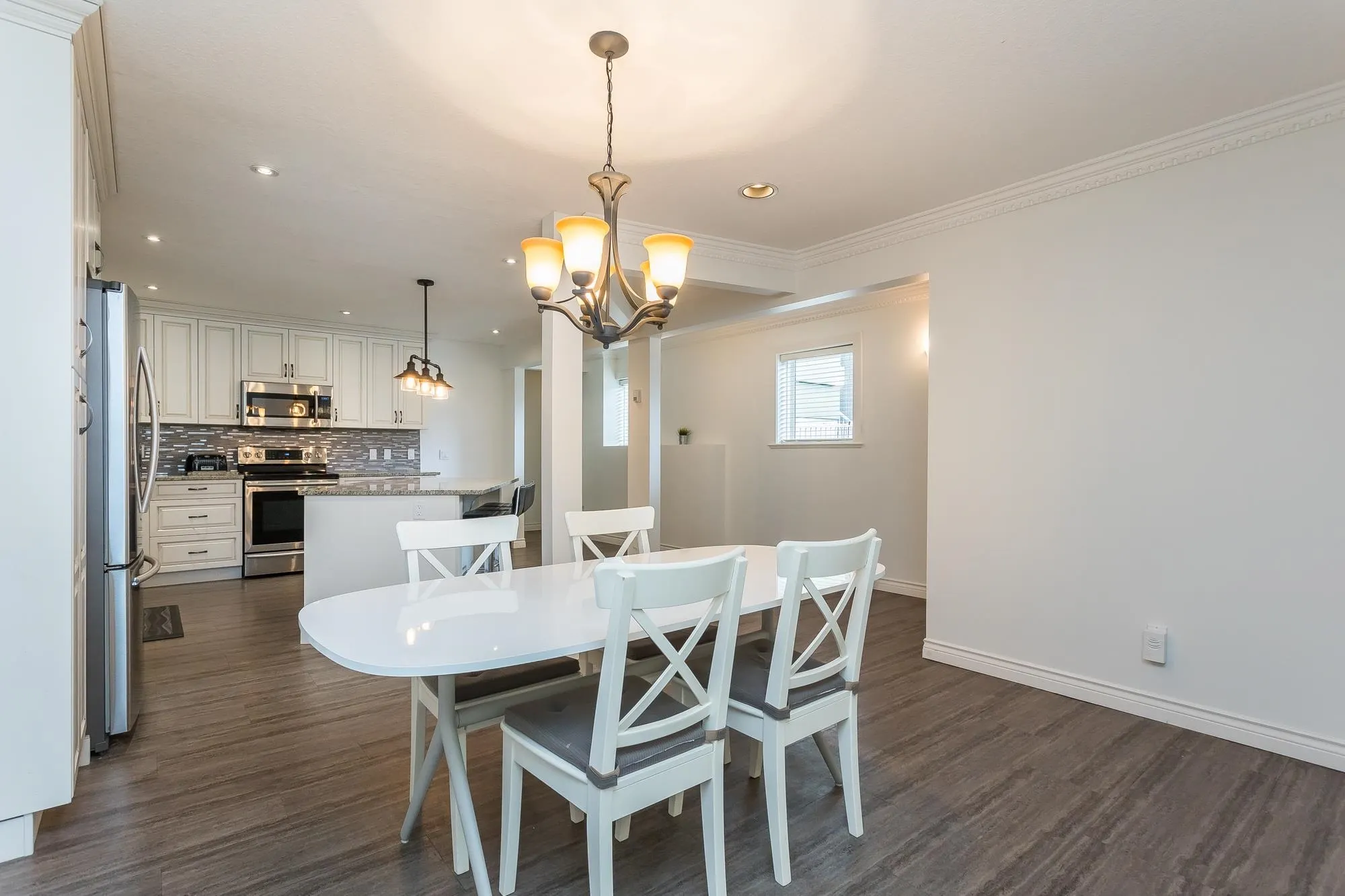 34980 Skyline Drive