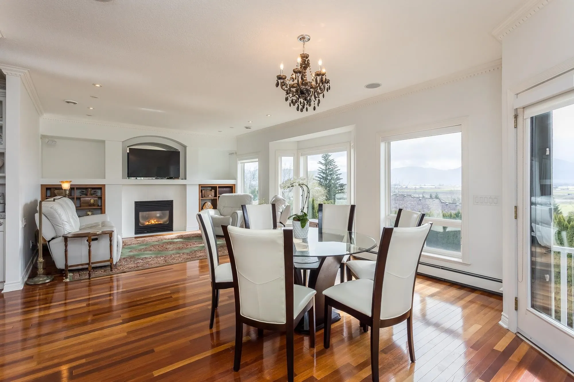 34980 Skyline Drive