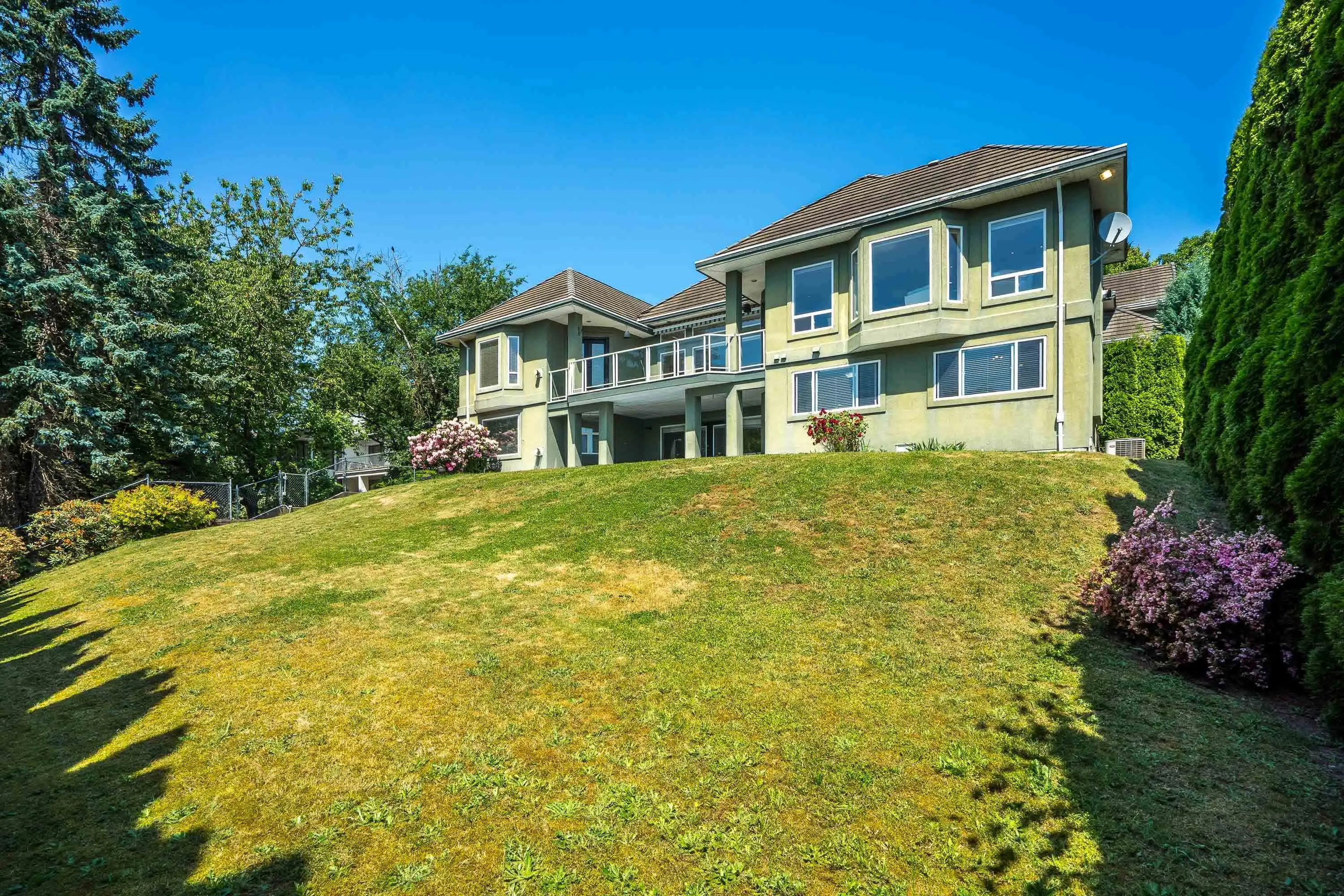 34980 Skyline Drive