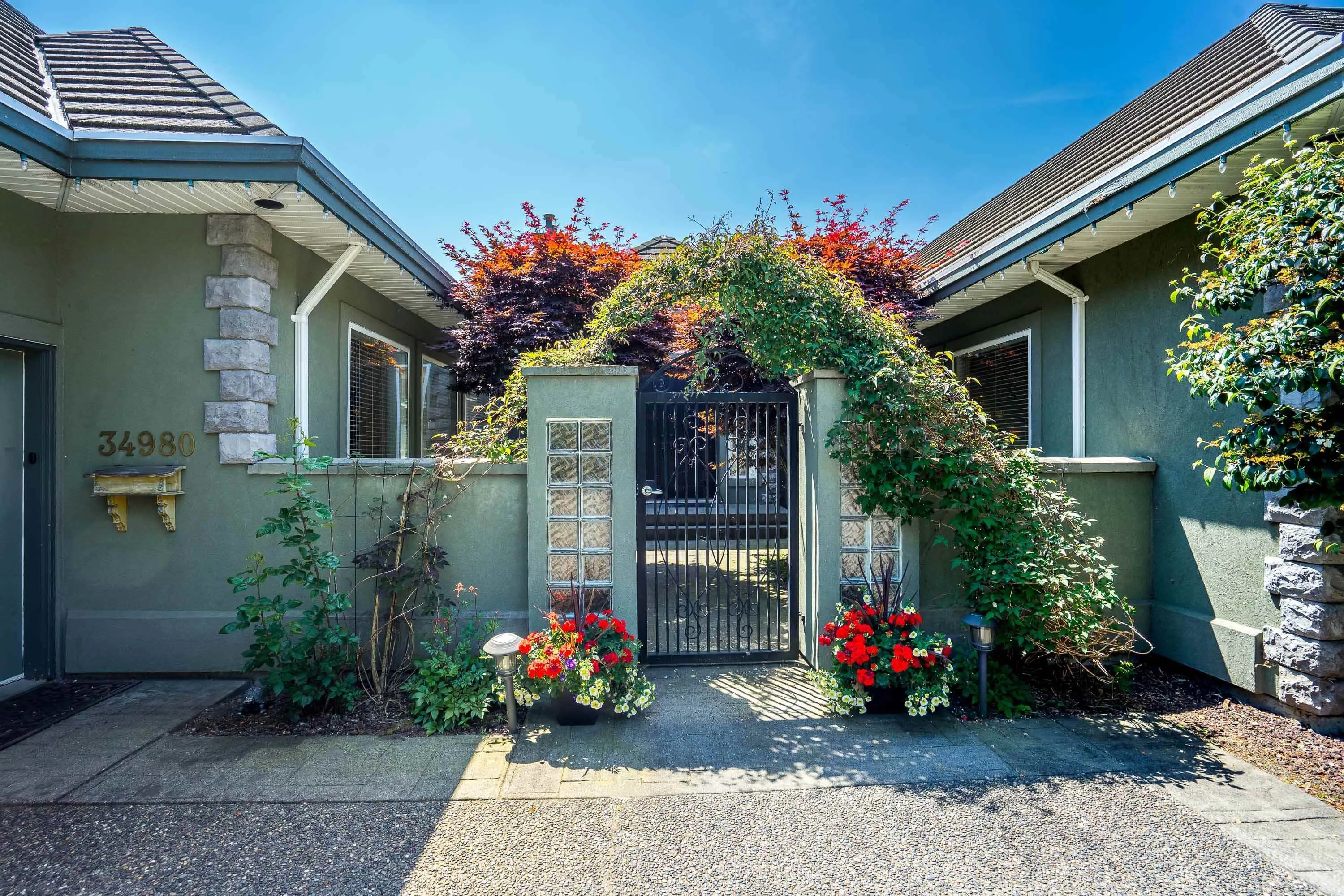 34980 Skyline Drive