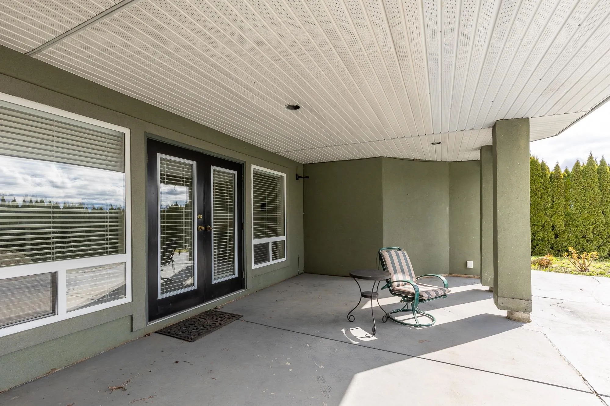 34980 Skyline Drive