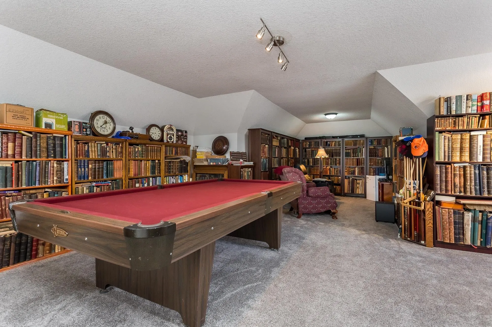 34980 Skyline Drive