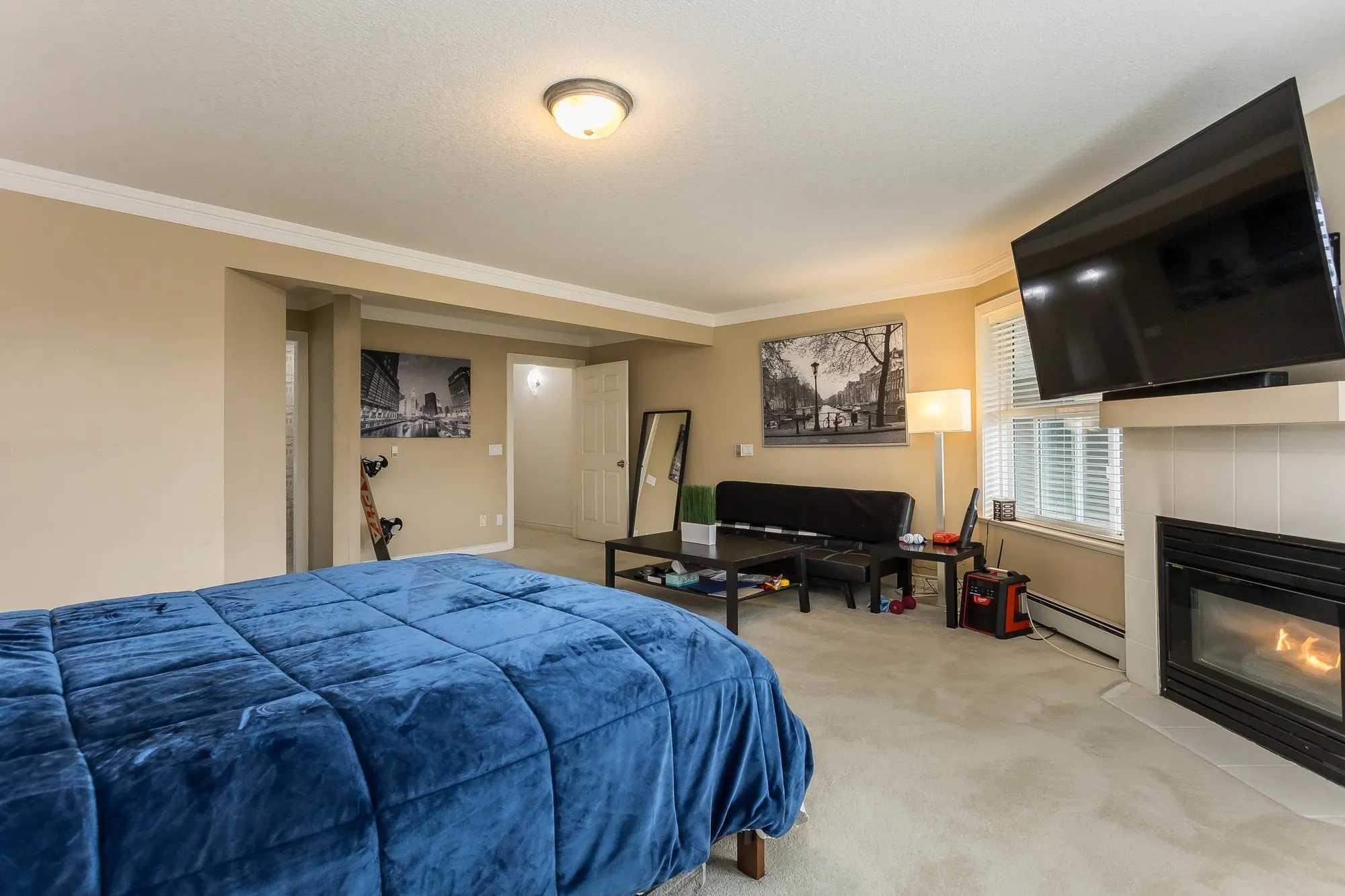 34980 Skyline Drive