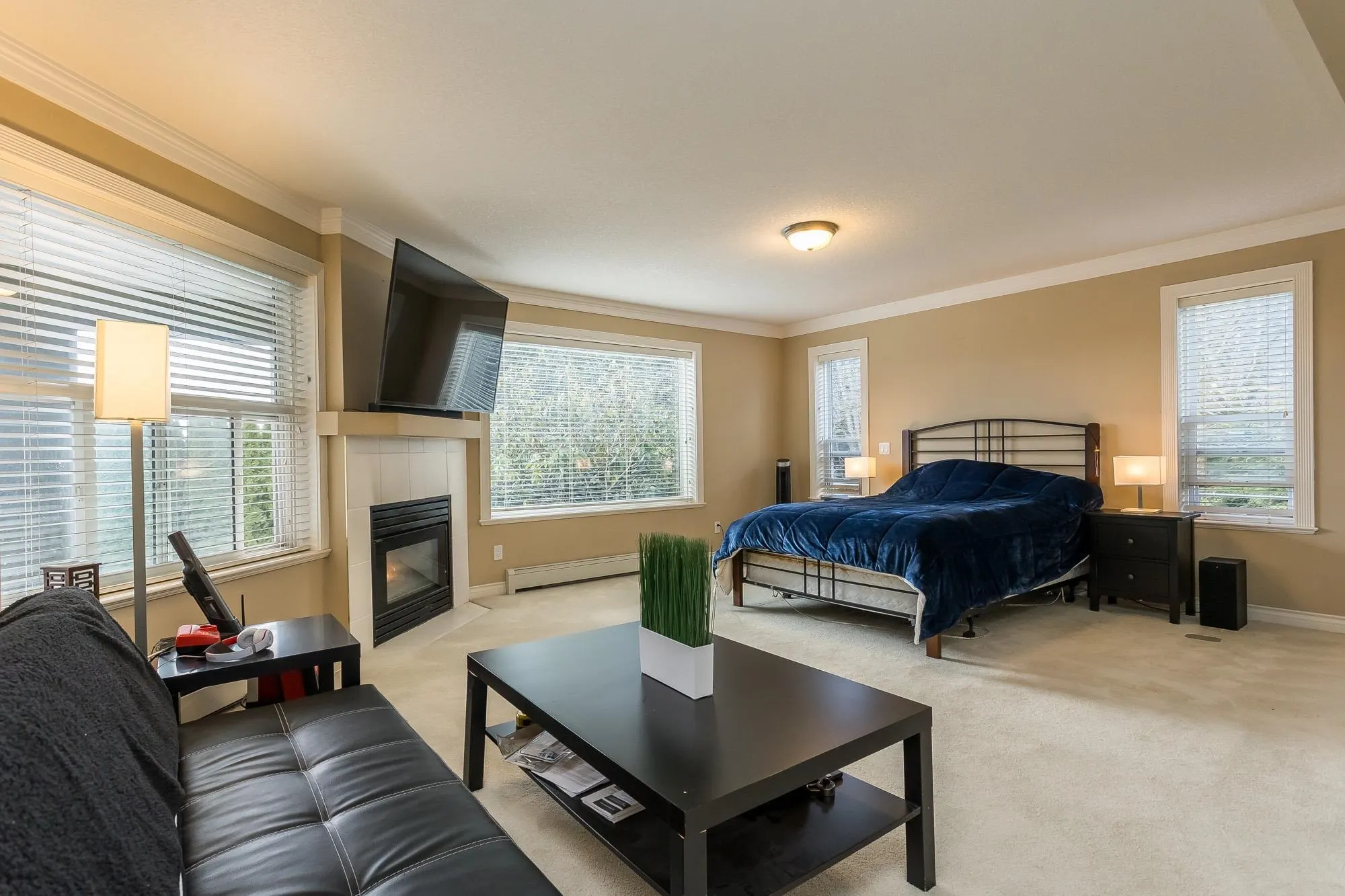 34980 Skyline Drive