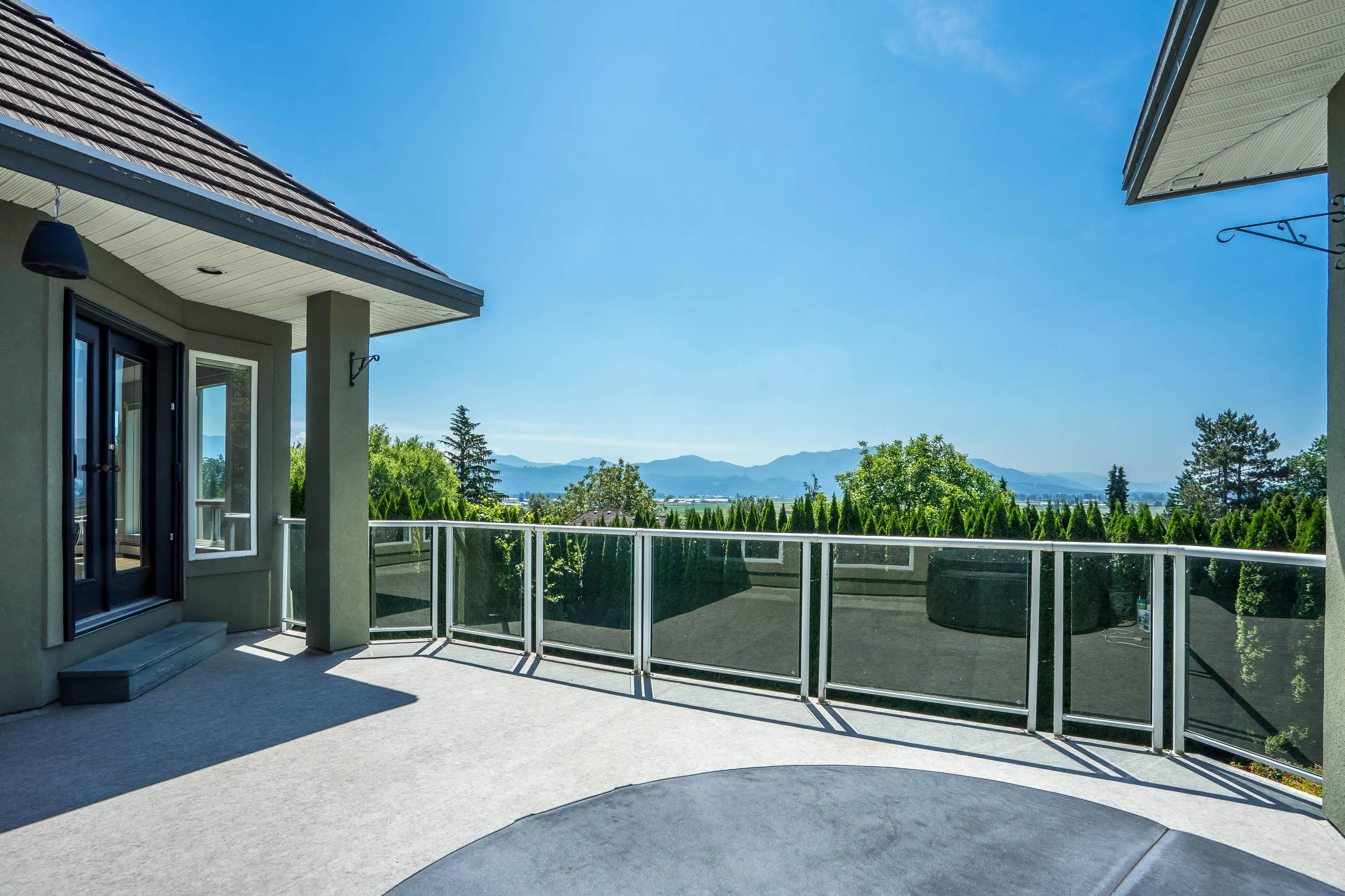 34980 Skyline Drive