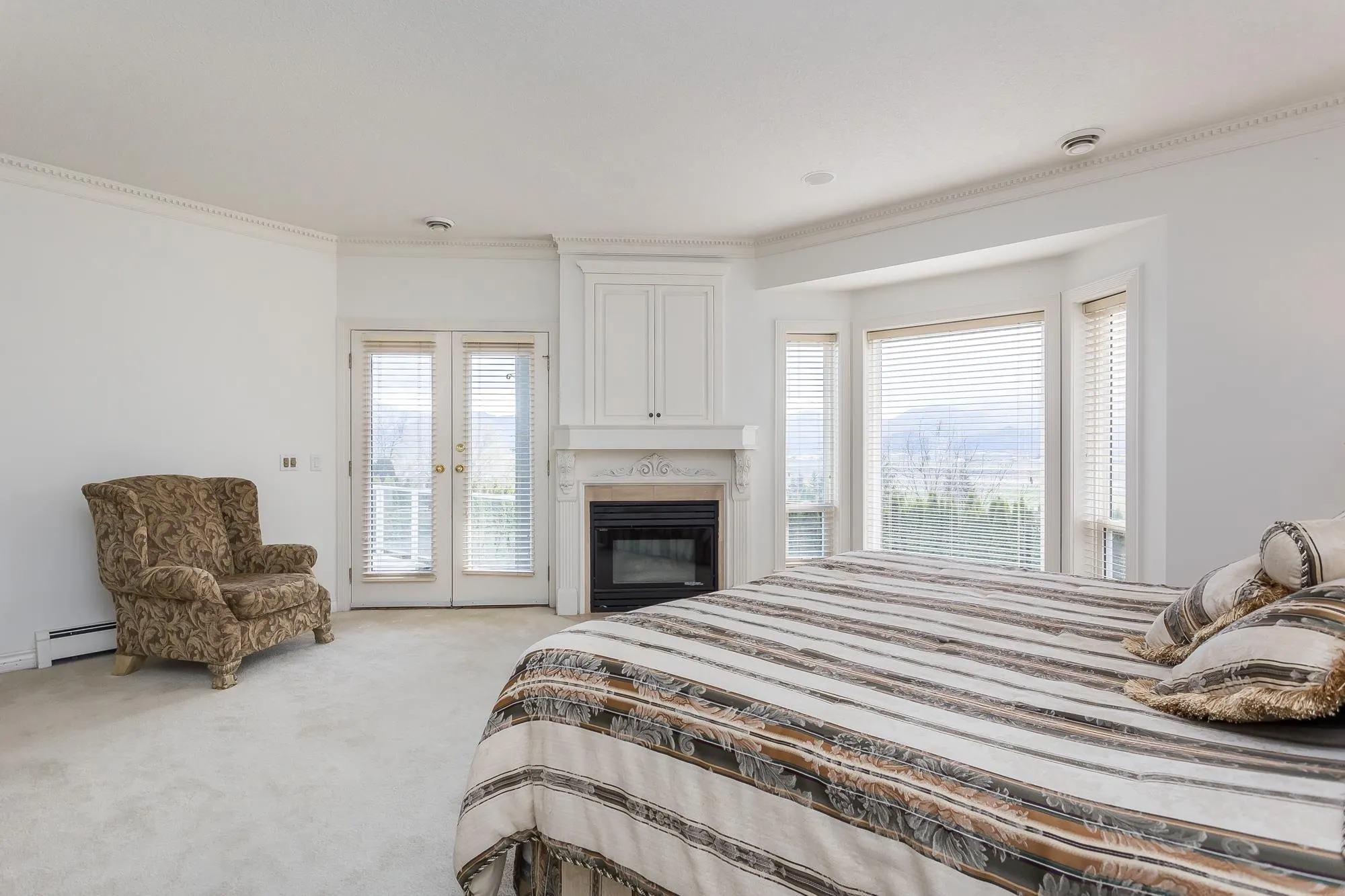 34980 Skyline Drive