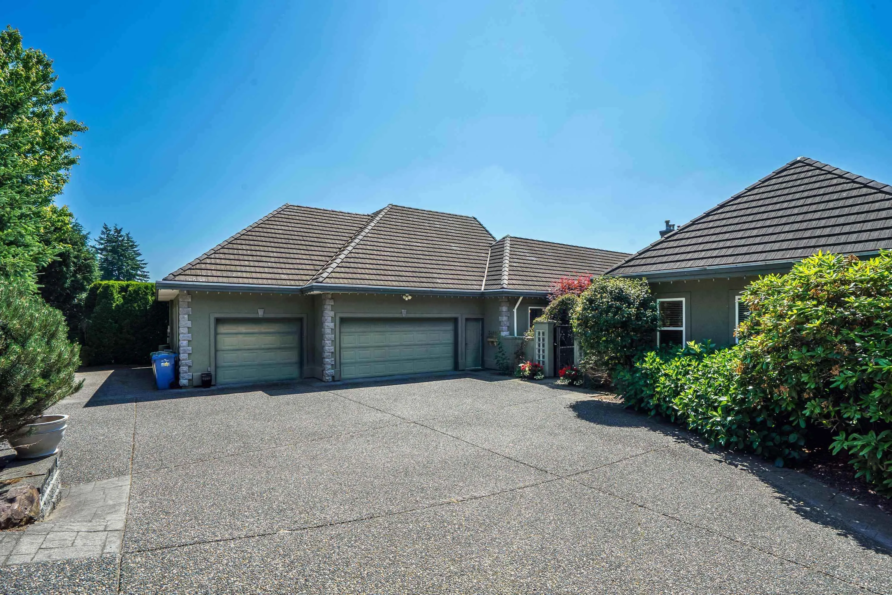 34980 Skyline Drive