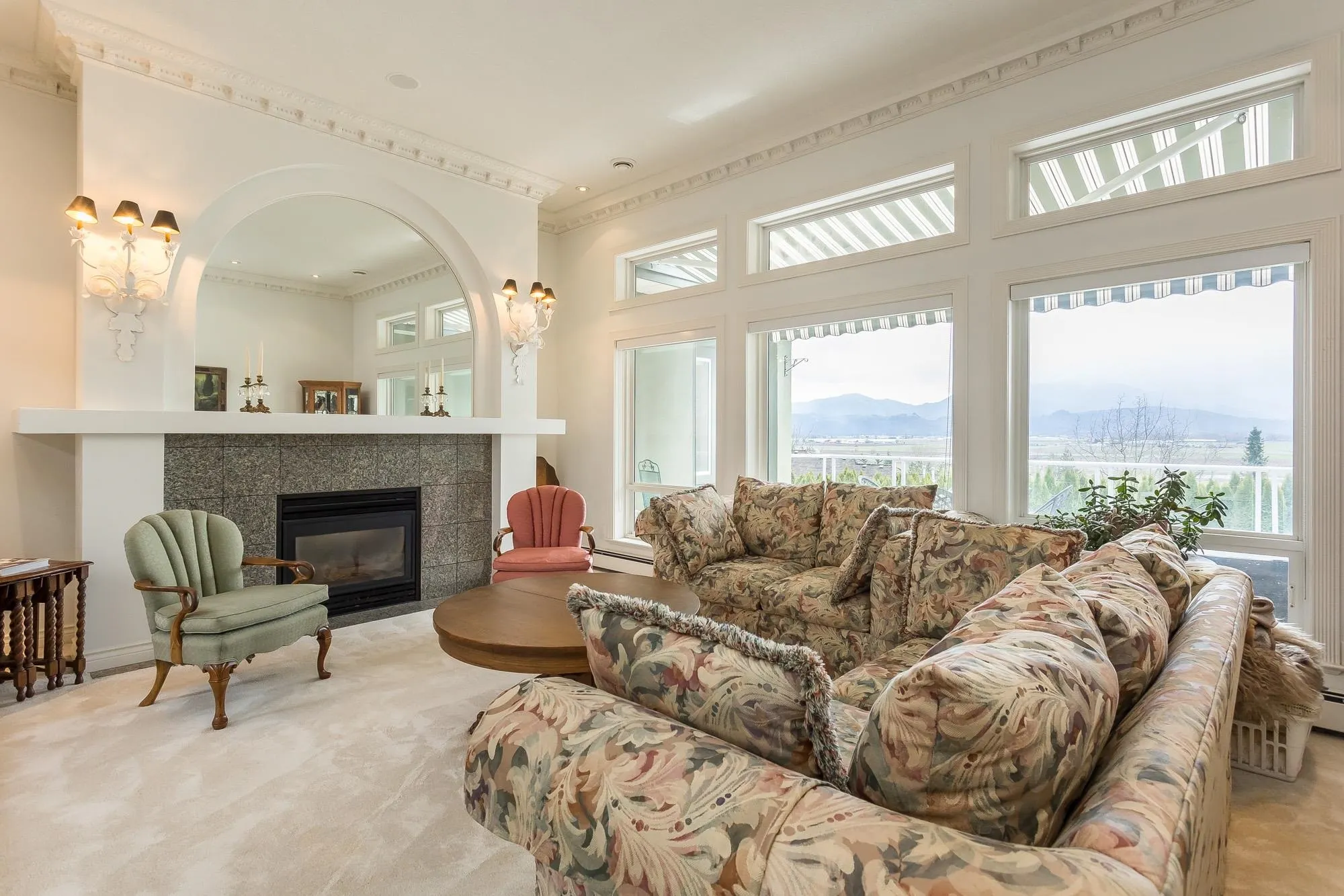 34980 Skyline Drive