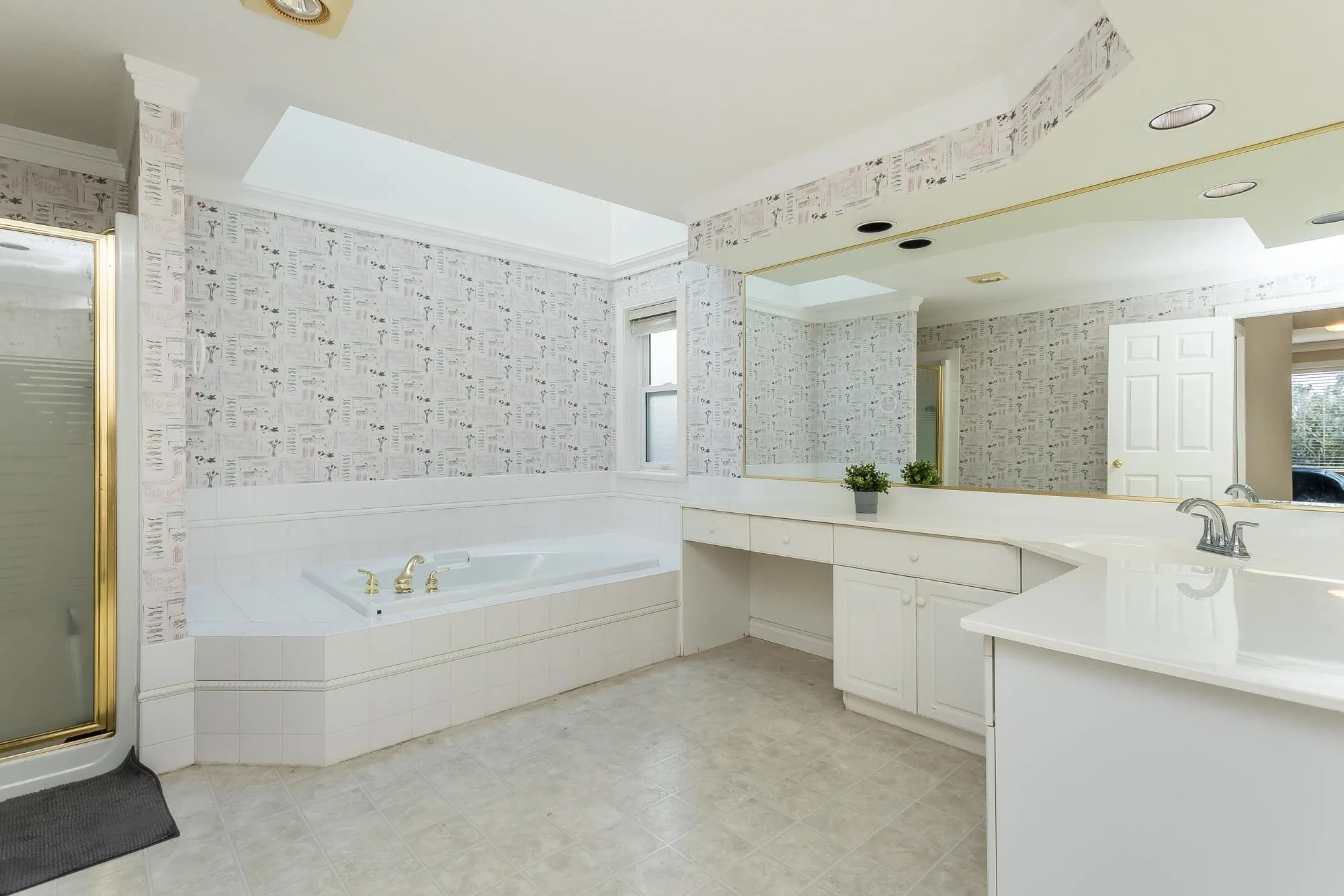 34980 Skyline Drive