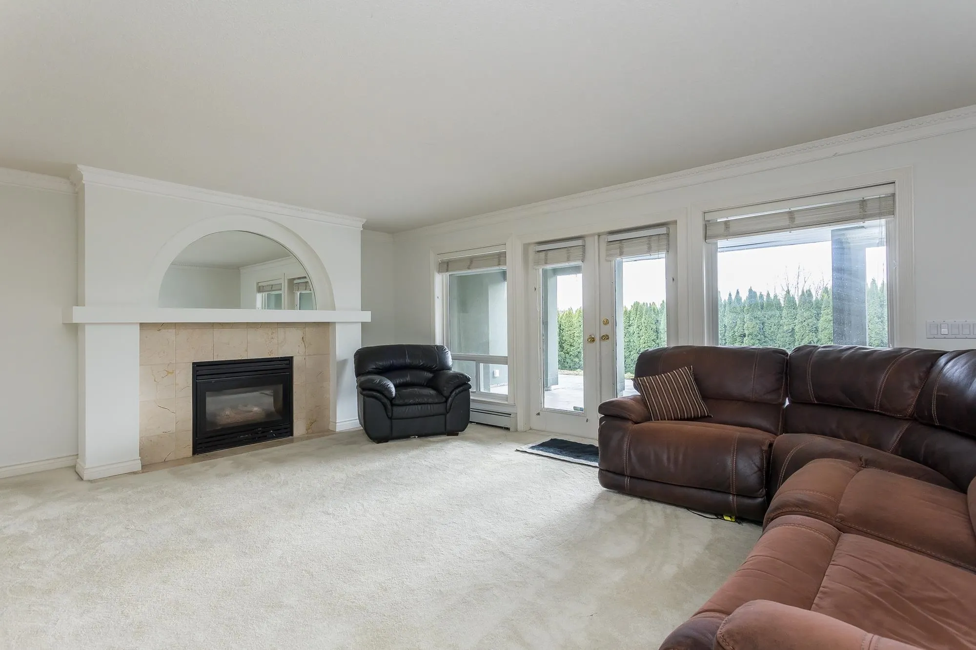 34980 Skyline Drive